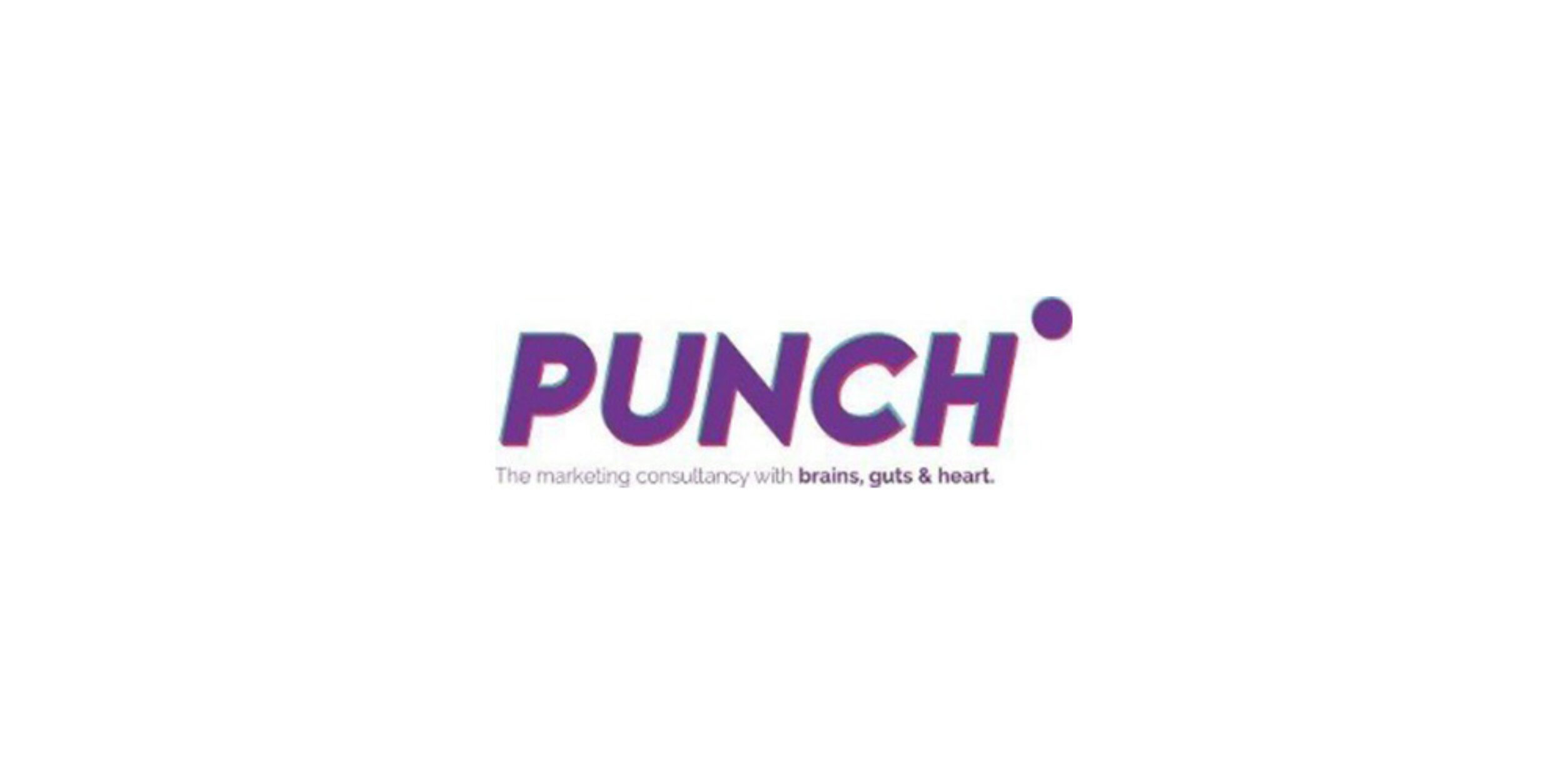 Punch 1000 x 500