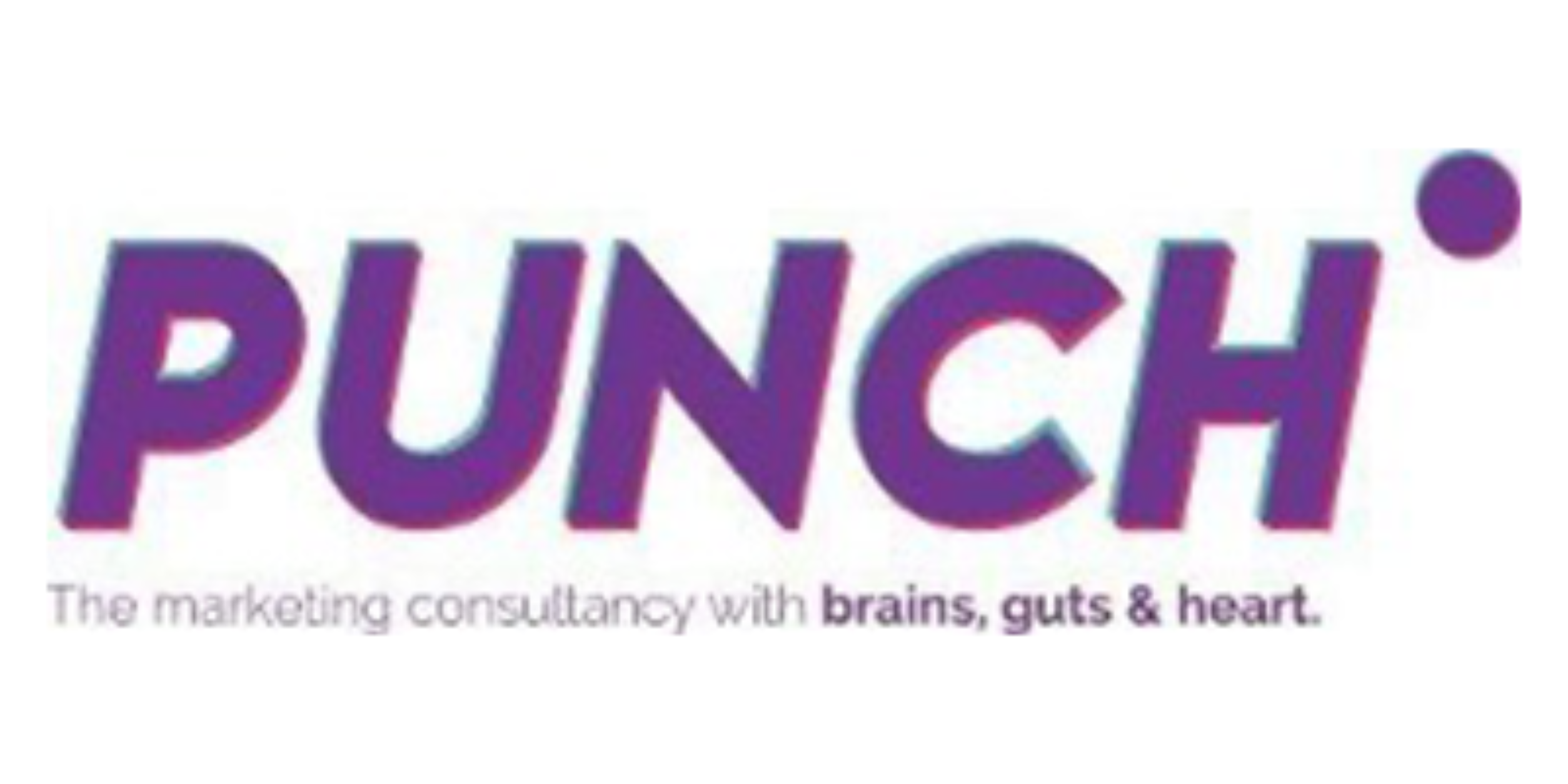 Punch Marketing 400x200