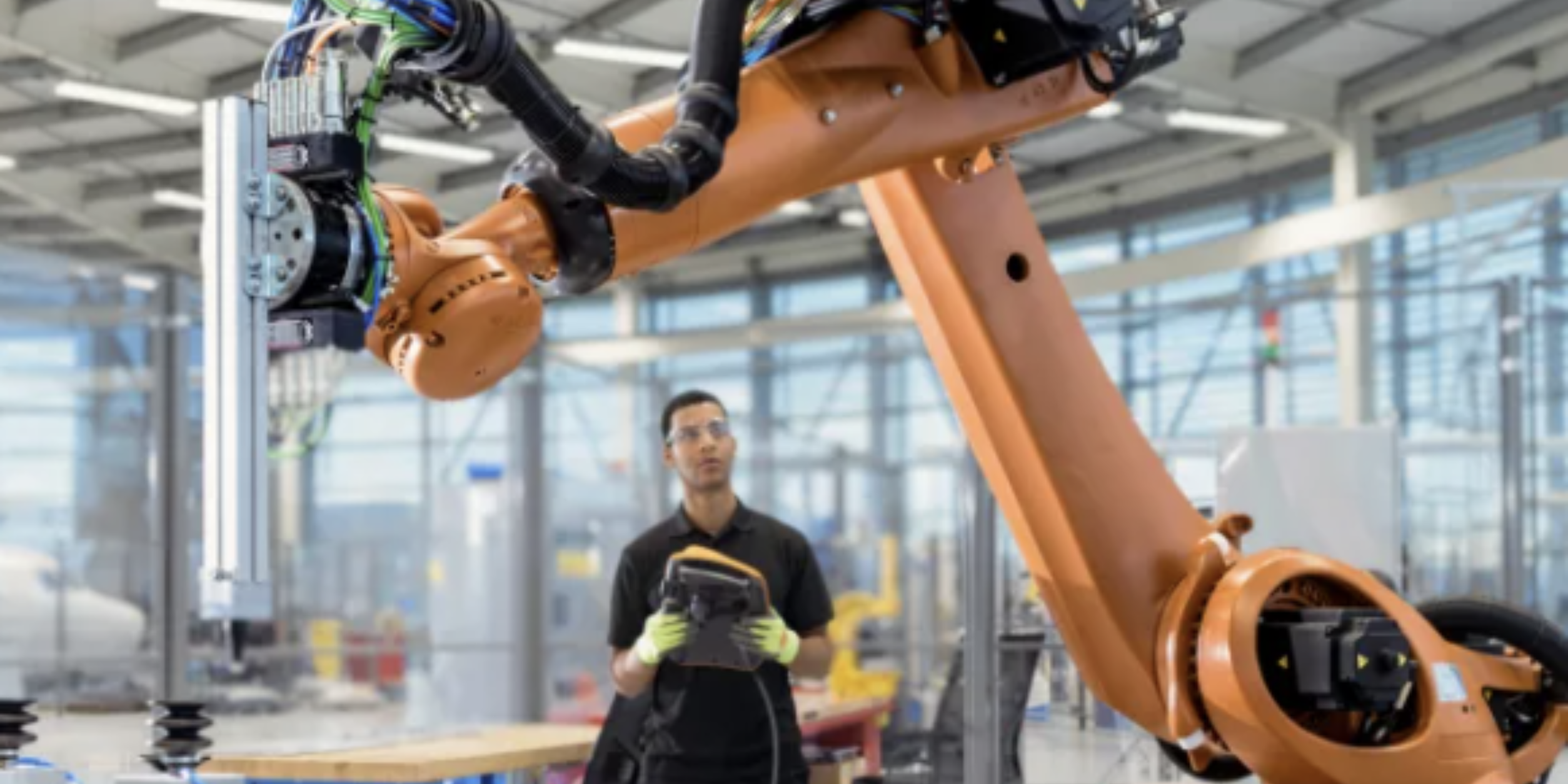 Screenshot 2026 04 17 095102