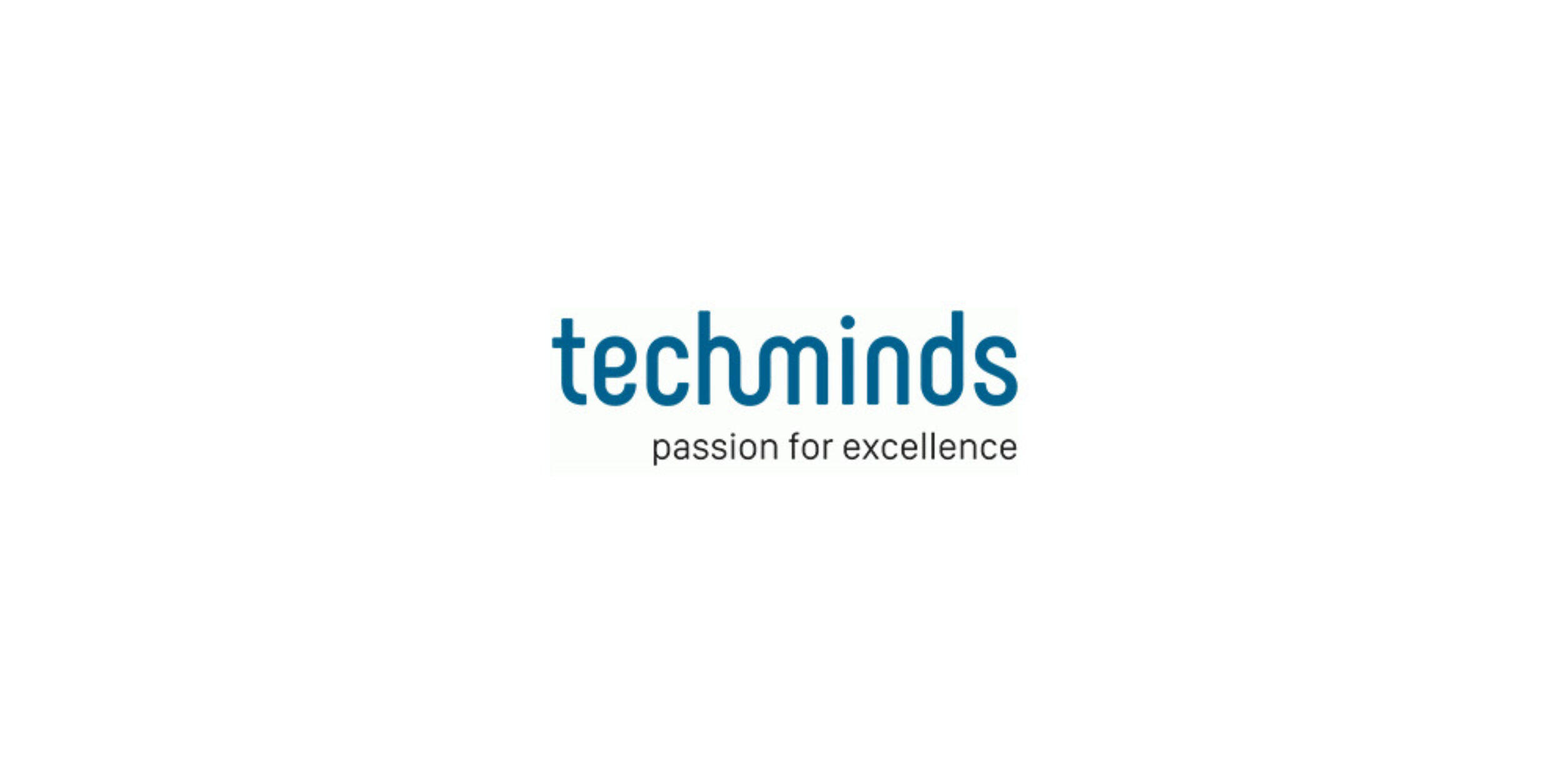 Techminds 1000x500