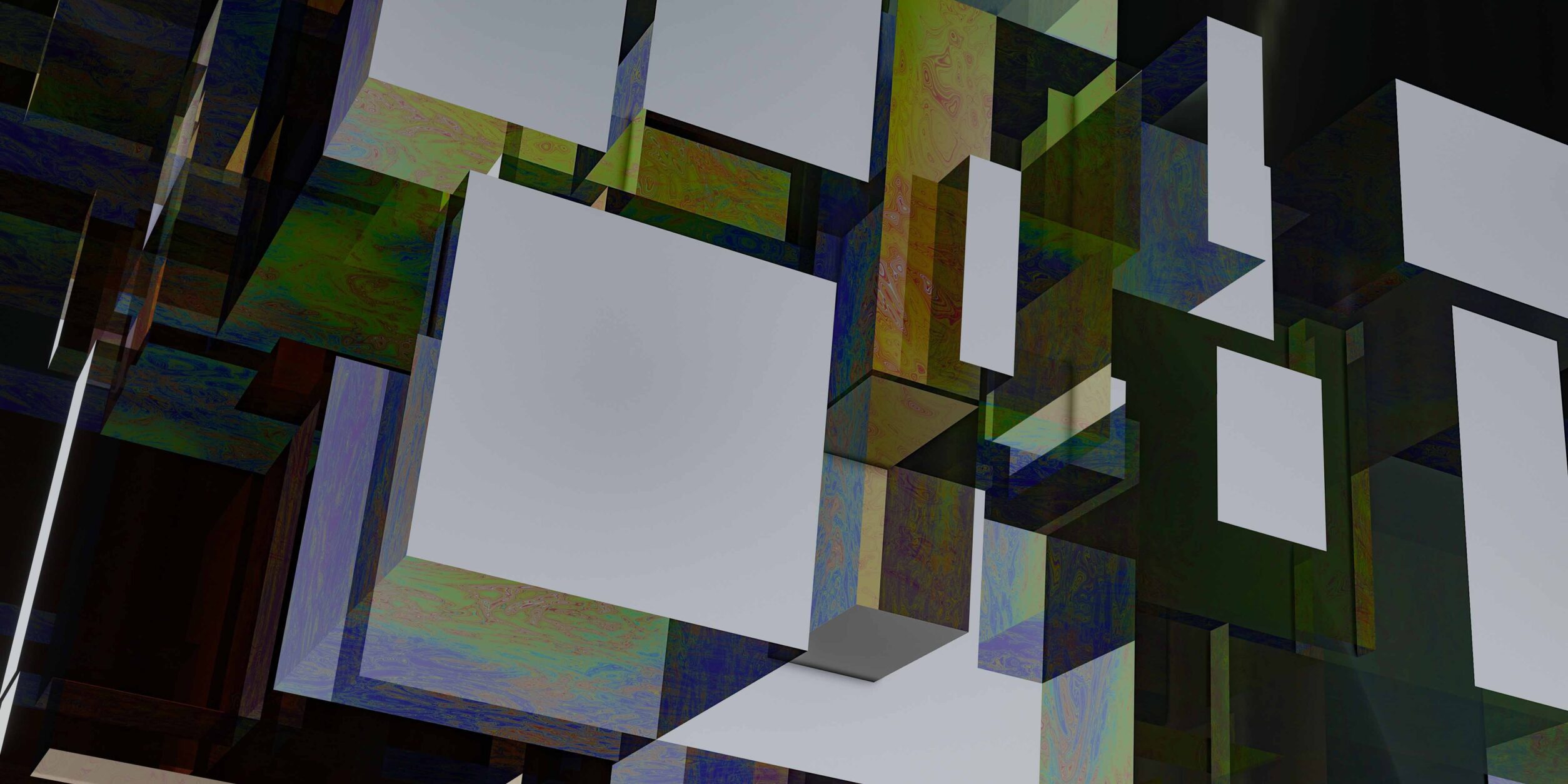 Testbild steve johnson unsplash