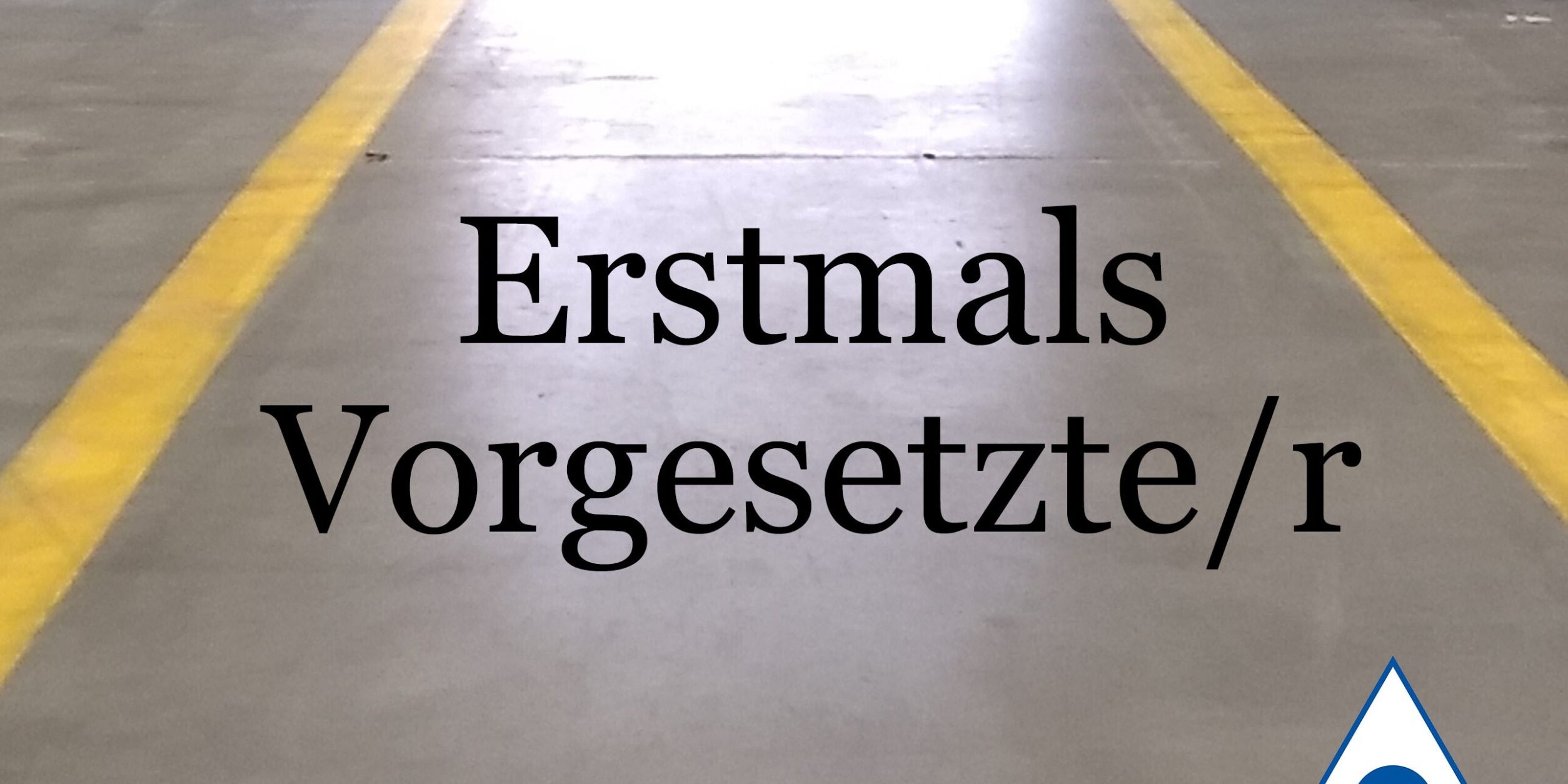 Tor bearbeitet Version2 google schwarz 06 23