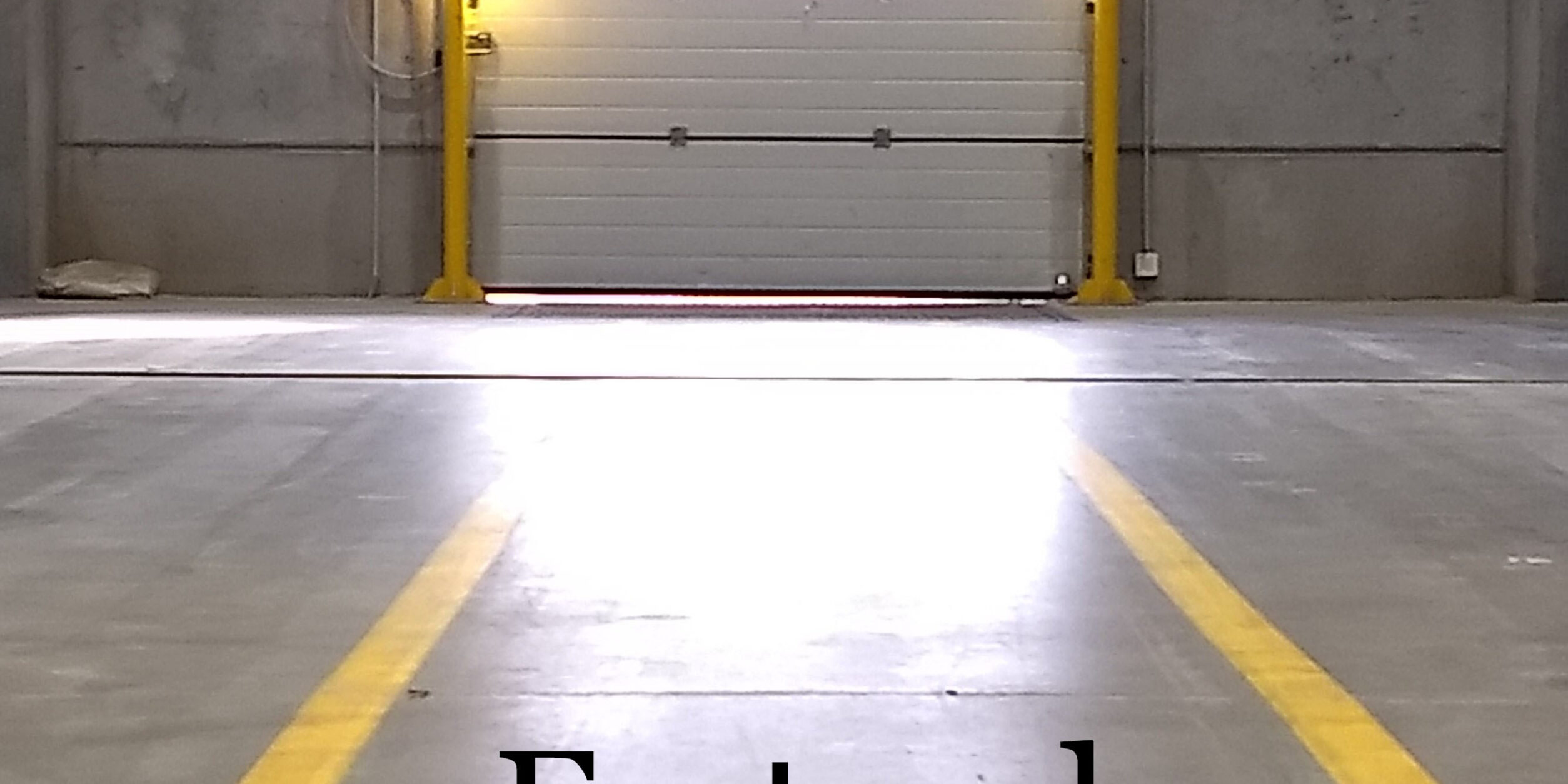 Tor bearbeitet Version2 schwarz 02 21