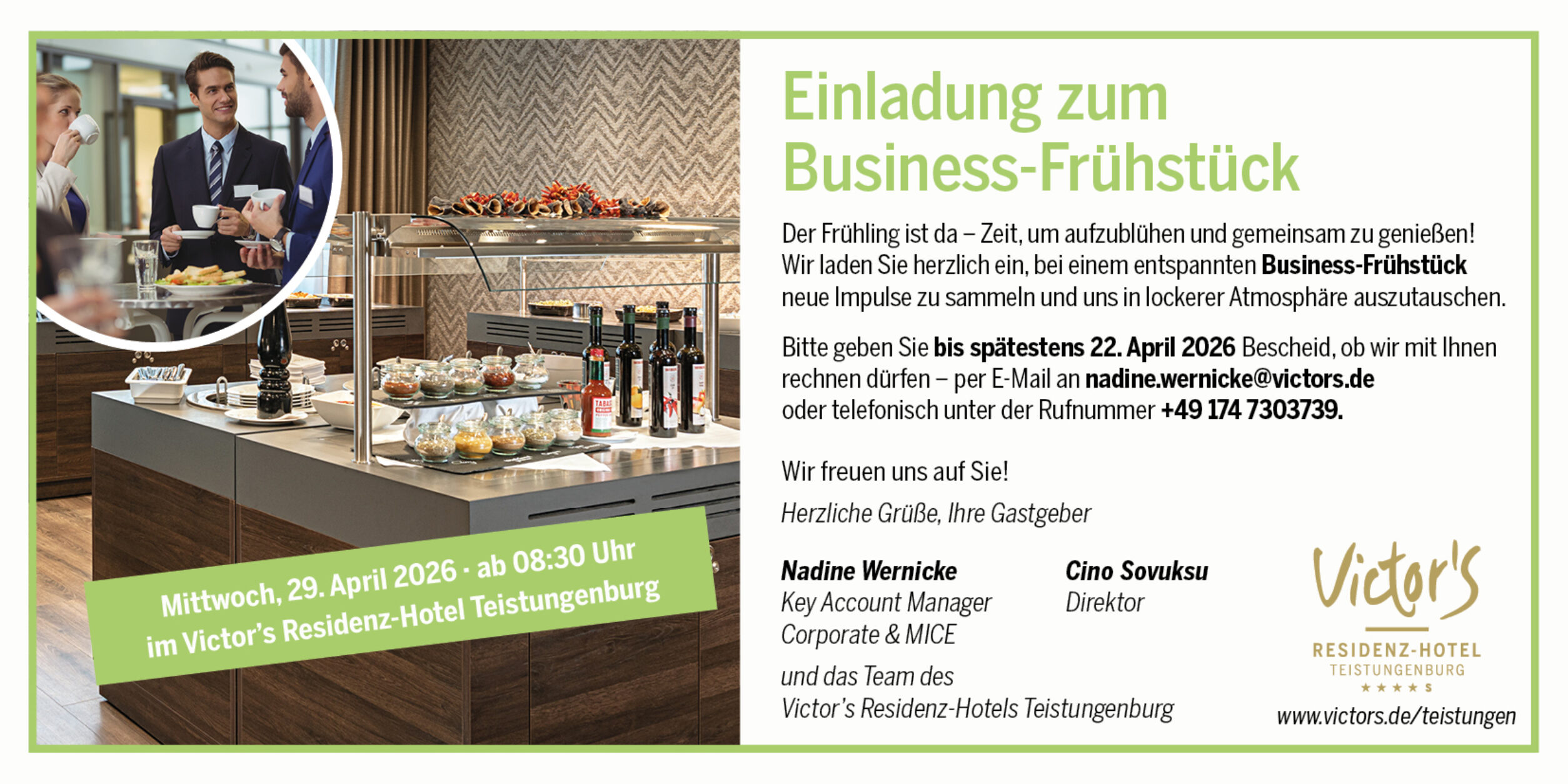 VRH T Einladung Businessfruehstueck 07042026 0510