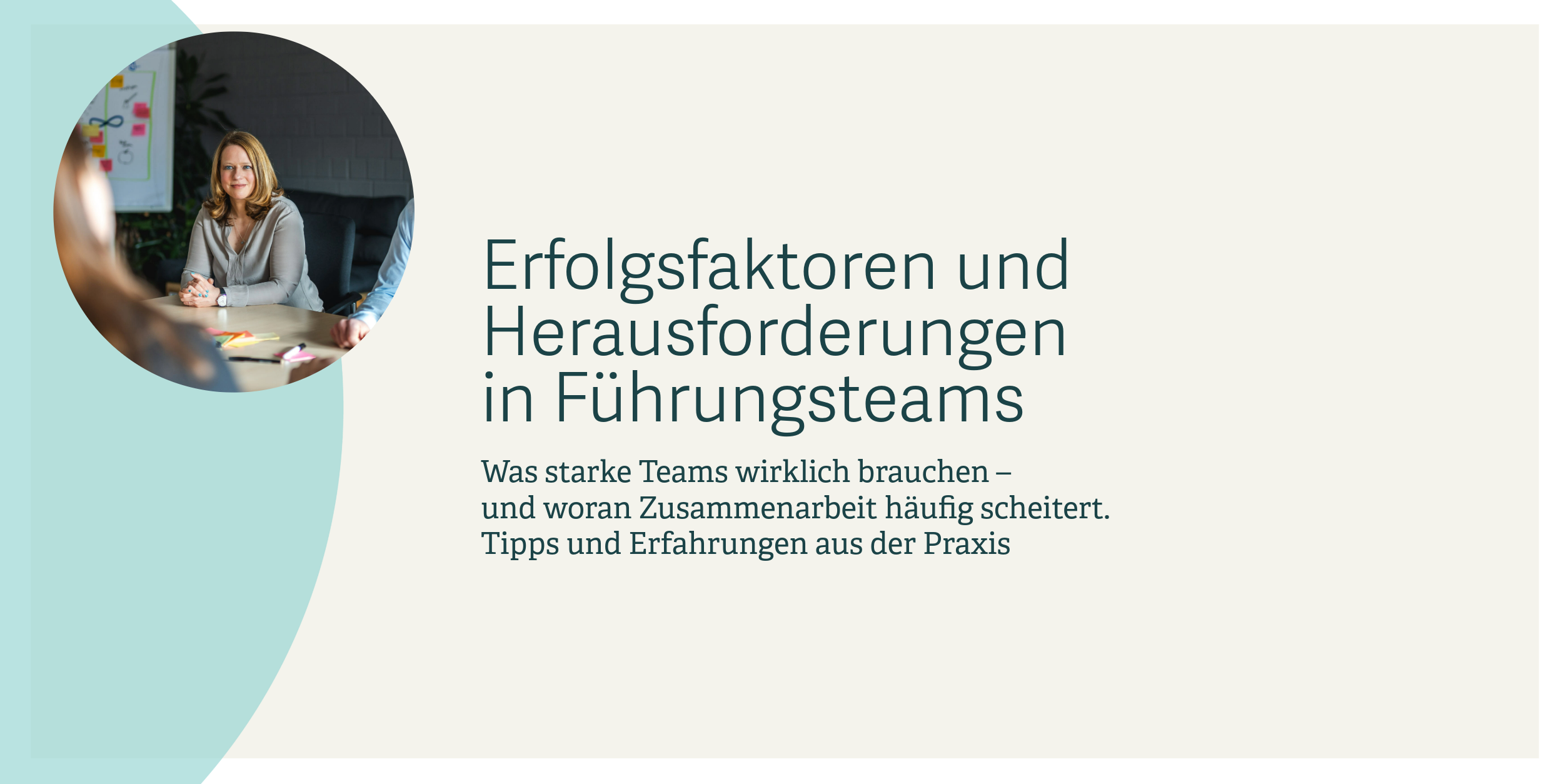 Veranstaltungsbanner 5