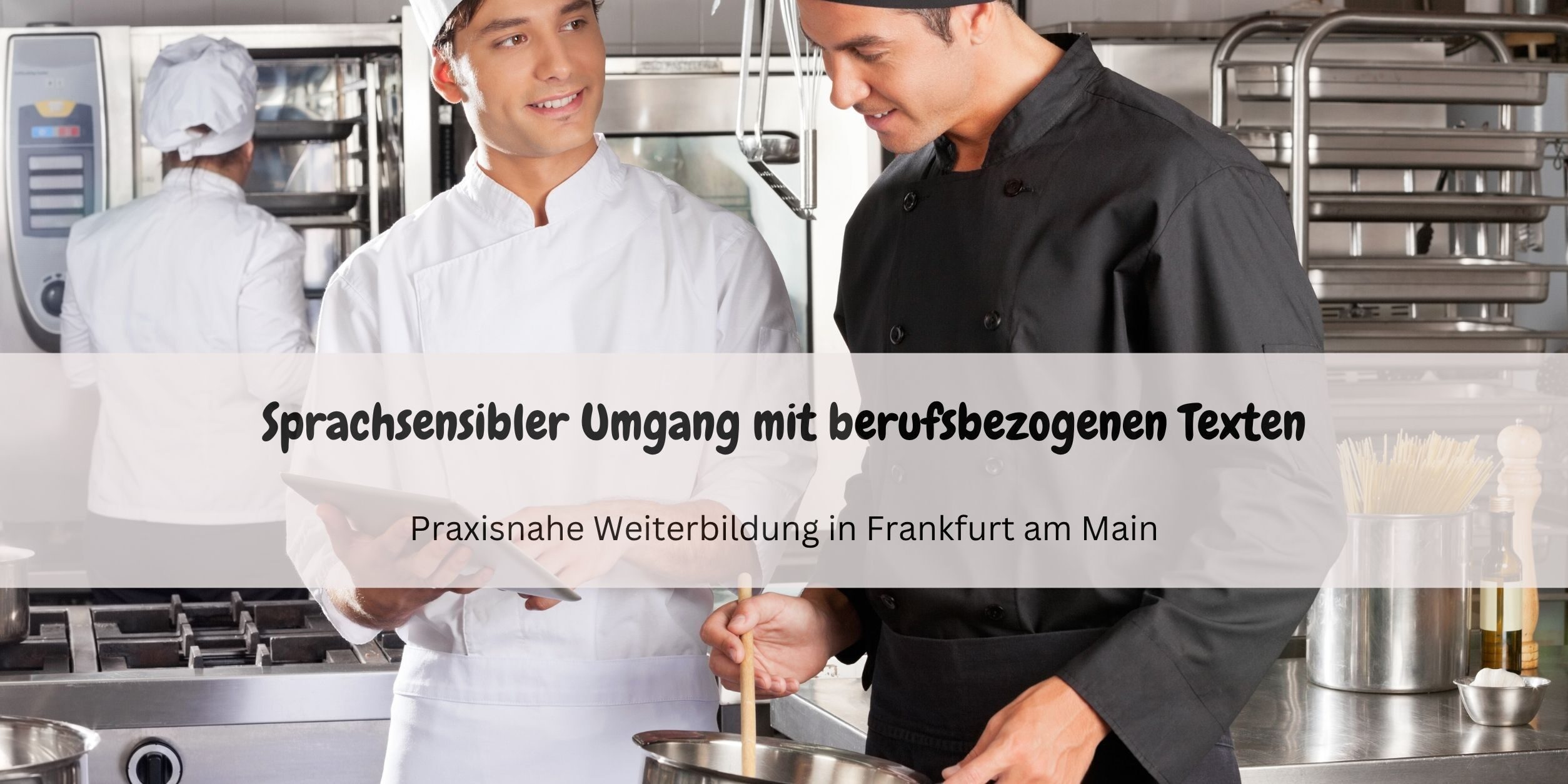 Veranstaltungsbilder BVMW Workshops und Weiterbildungen 1