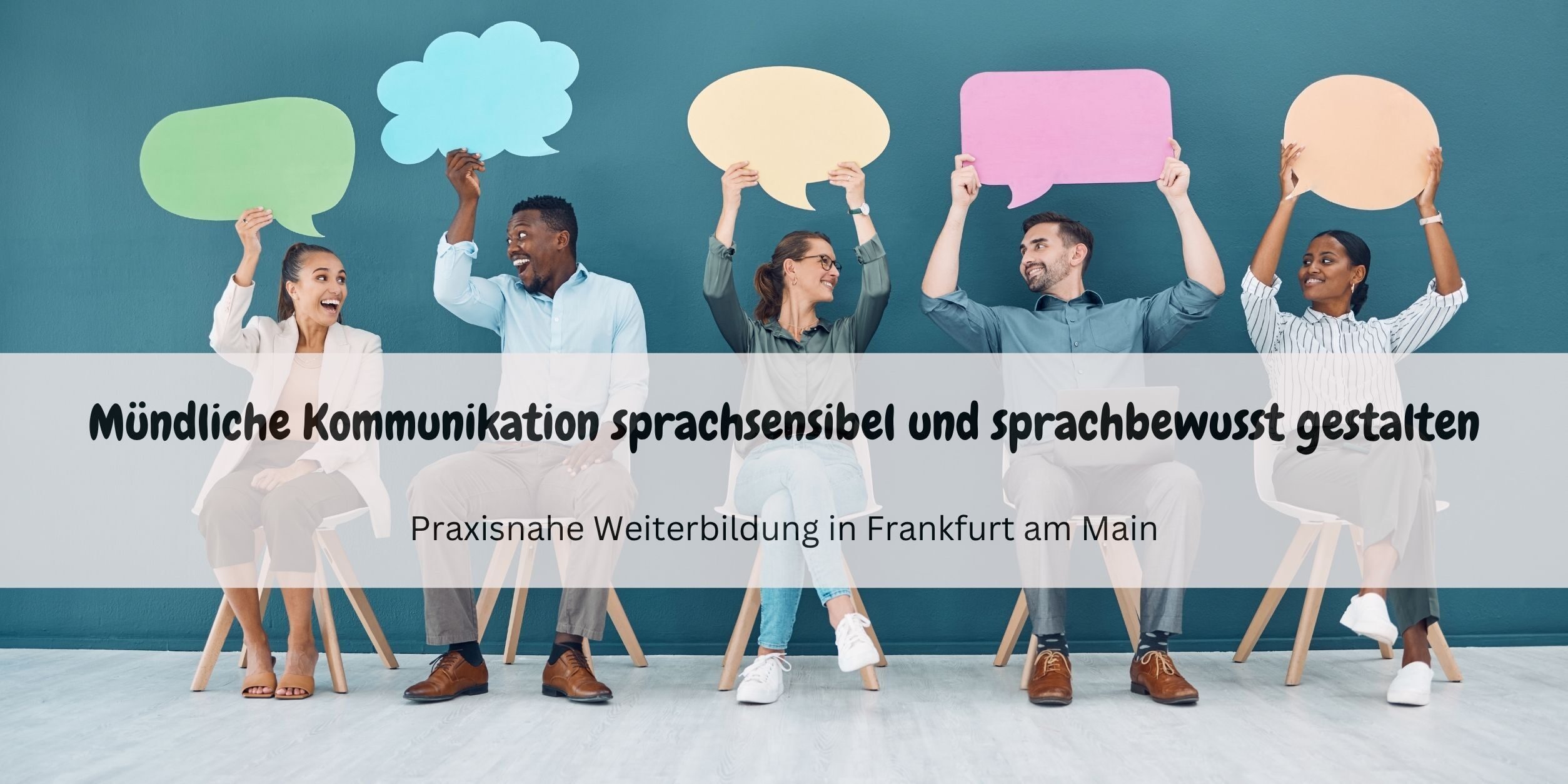 Veranstaltungsbilder BVMW Workshops und Weiterbildungen