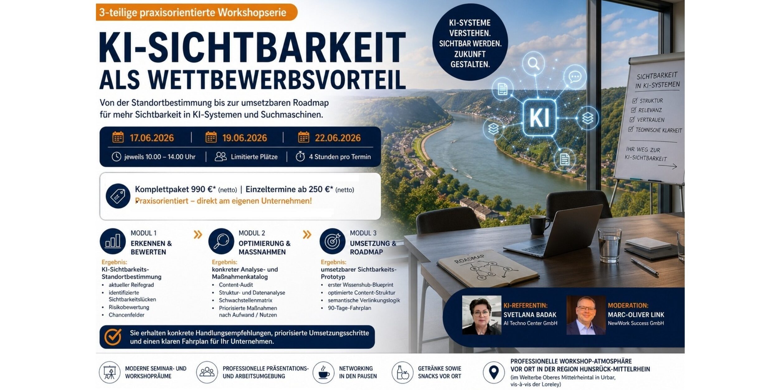 WS KI Juni 2026 BVMW
