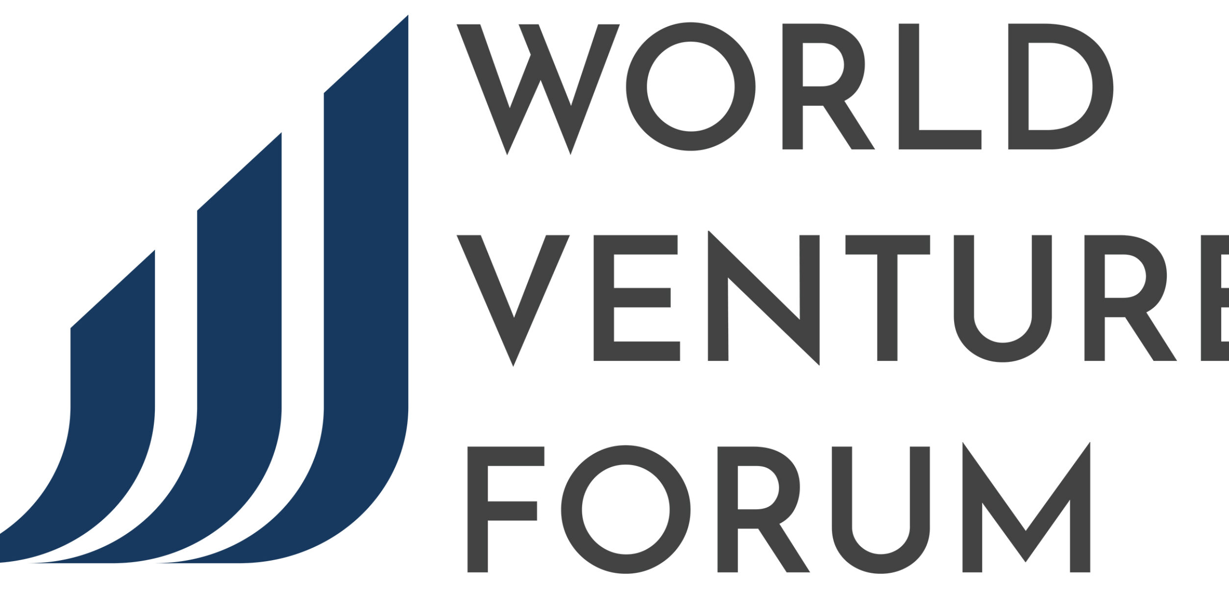 WVF Logo