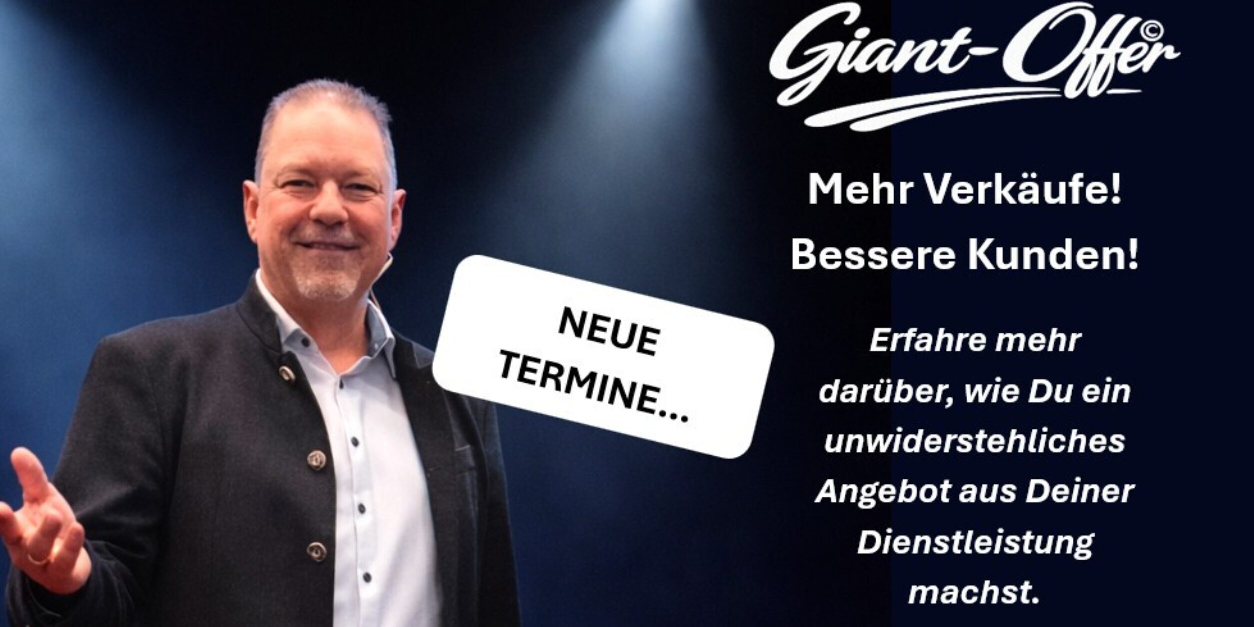 Webinar BVMW neue Termine