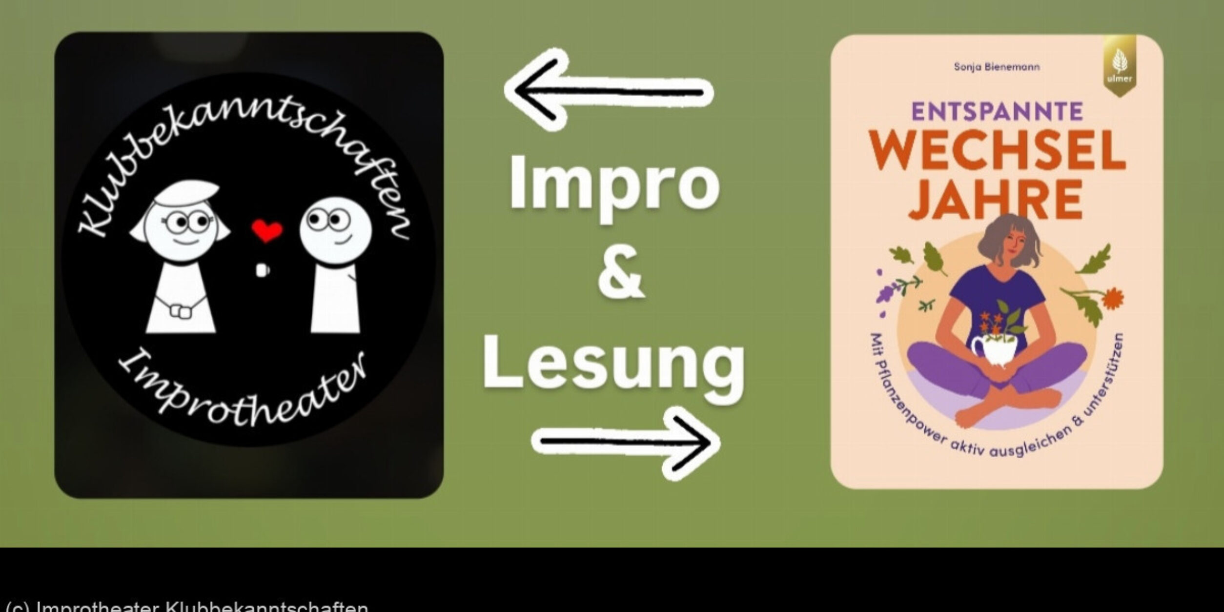 Whats App Image 2025 06 17 at 18 57 41