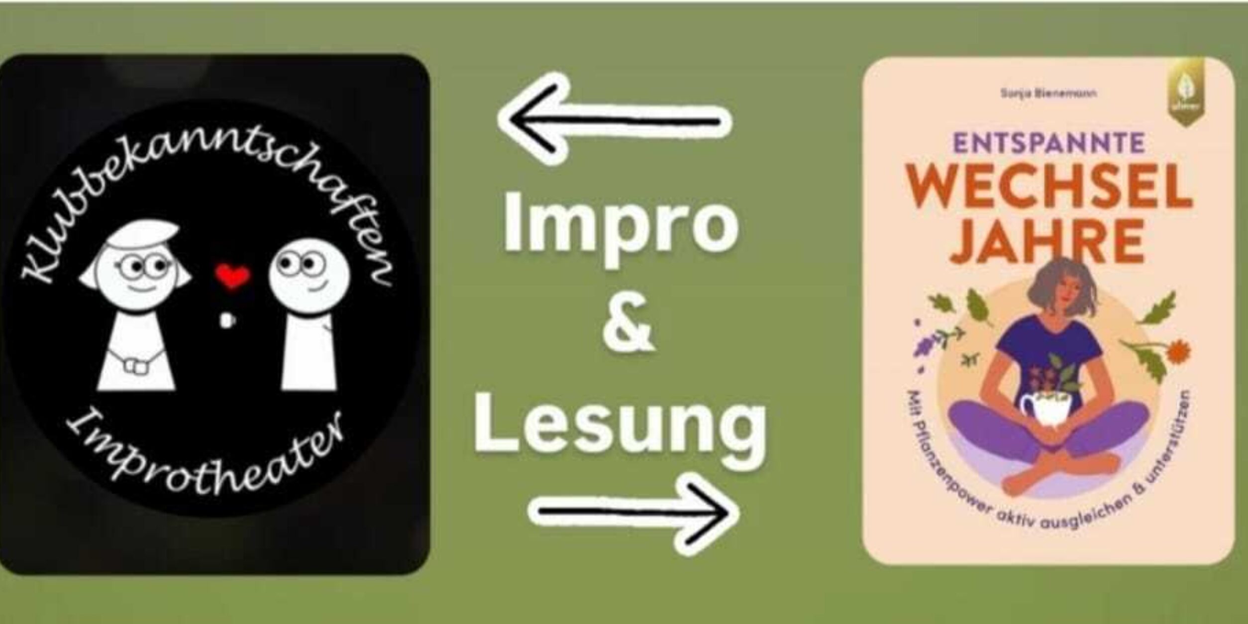 Whats App Image 2025 10 28 at 20 00 06