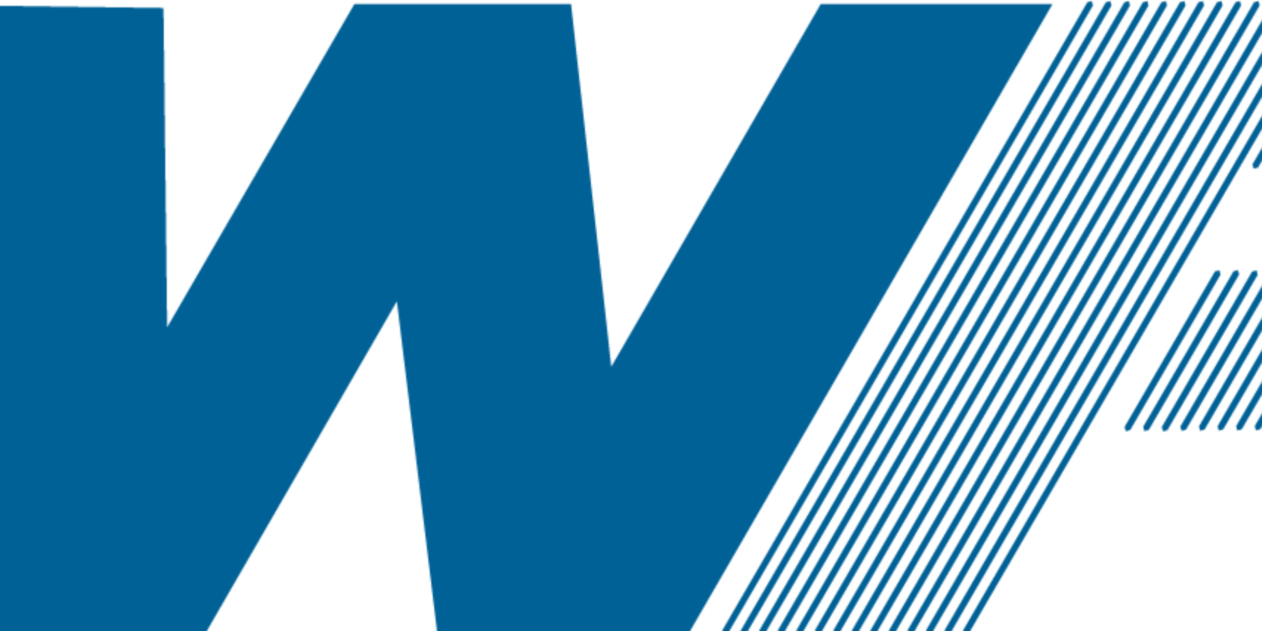 Wieder Fit 0073ac uve blau e1750245458267 1280x427