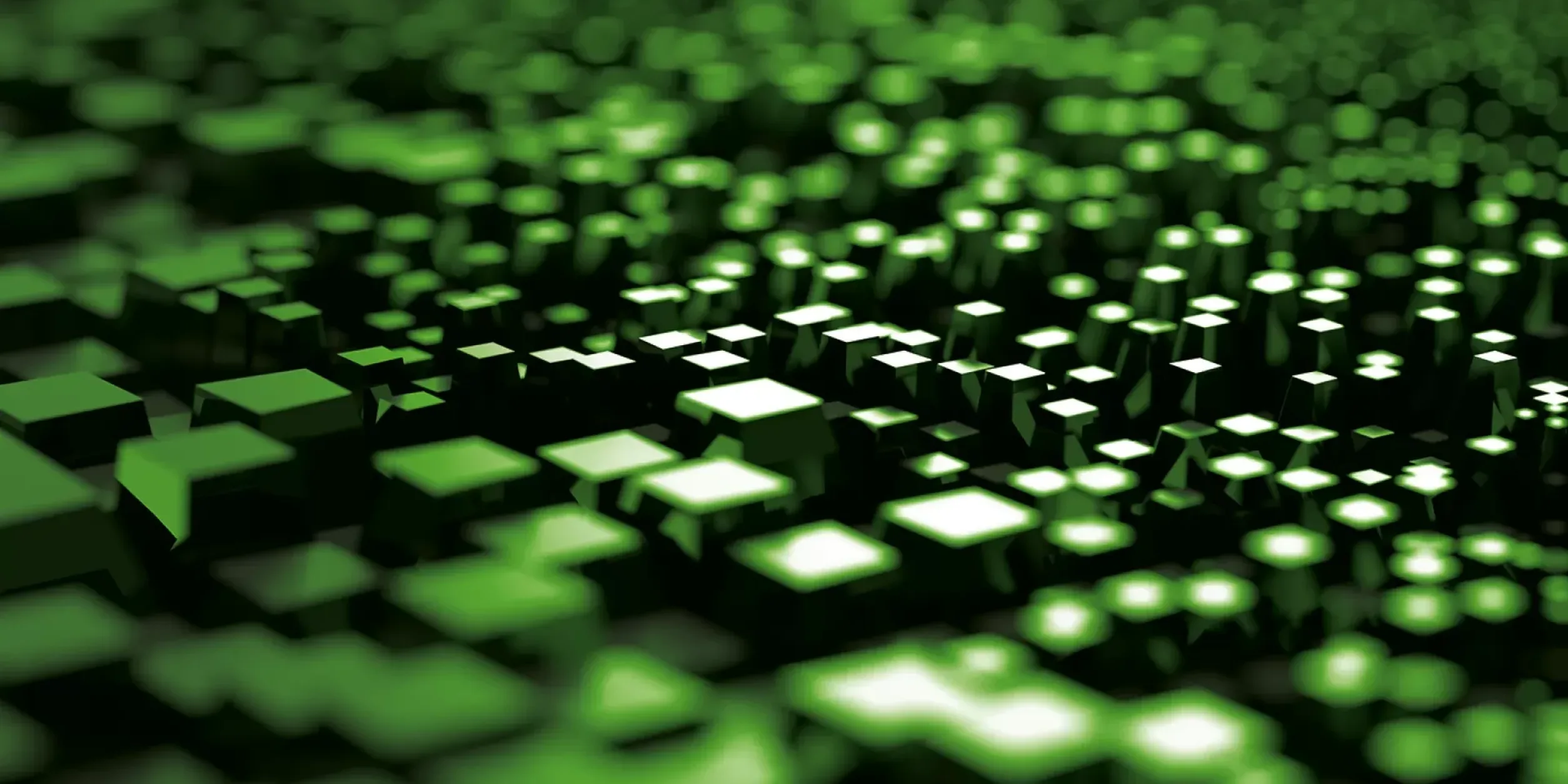Adobestock 488972869 4c green