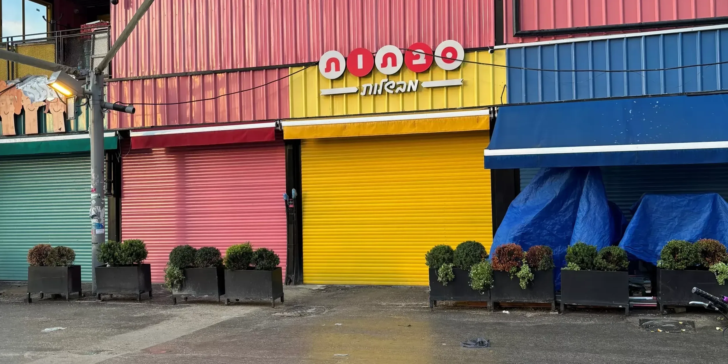 Auszeit fuer fuehrungskraefte