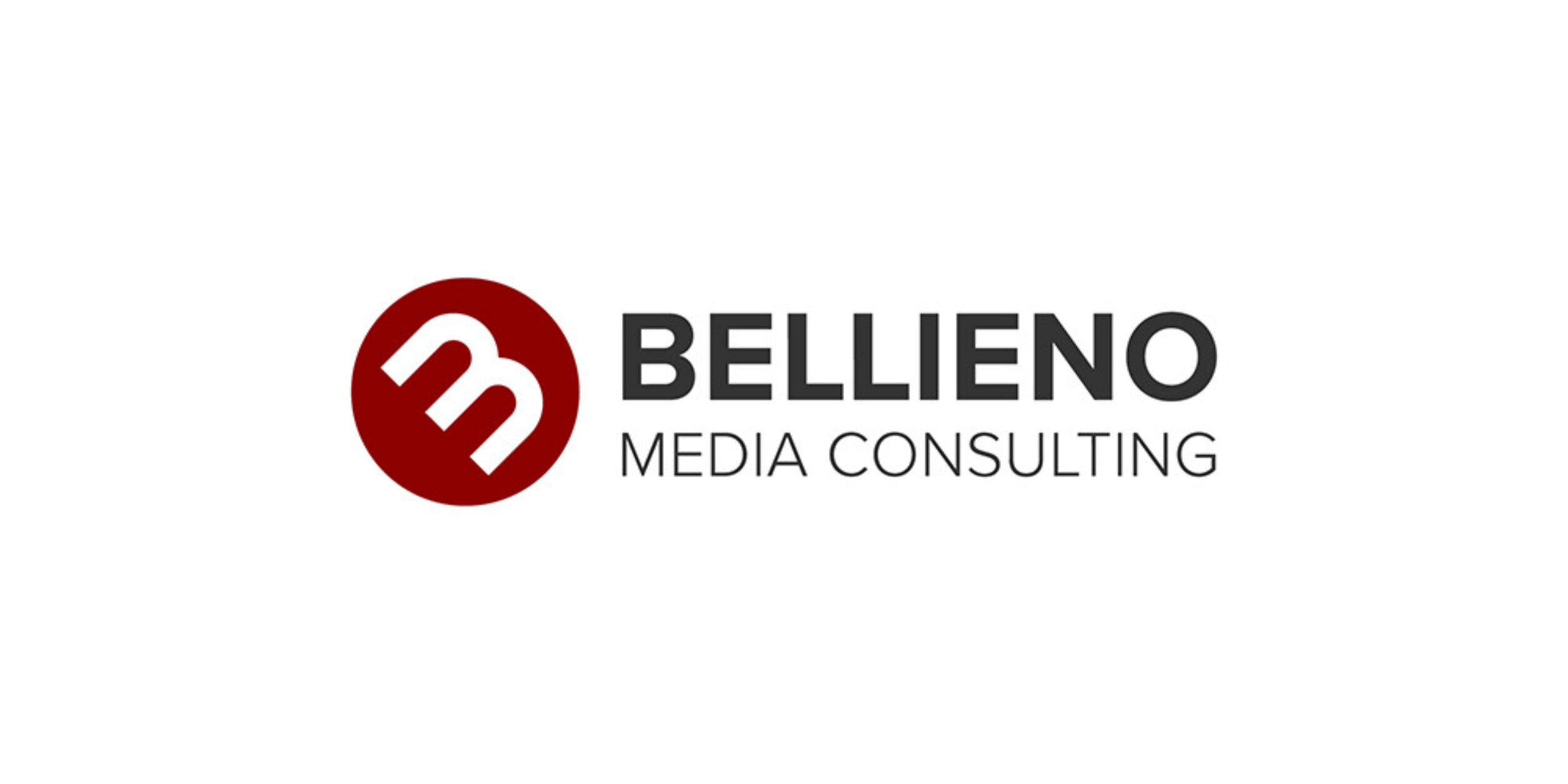 Belineo 1000x500