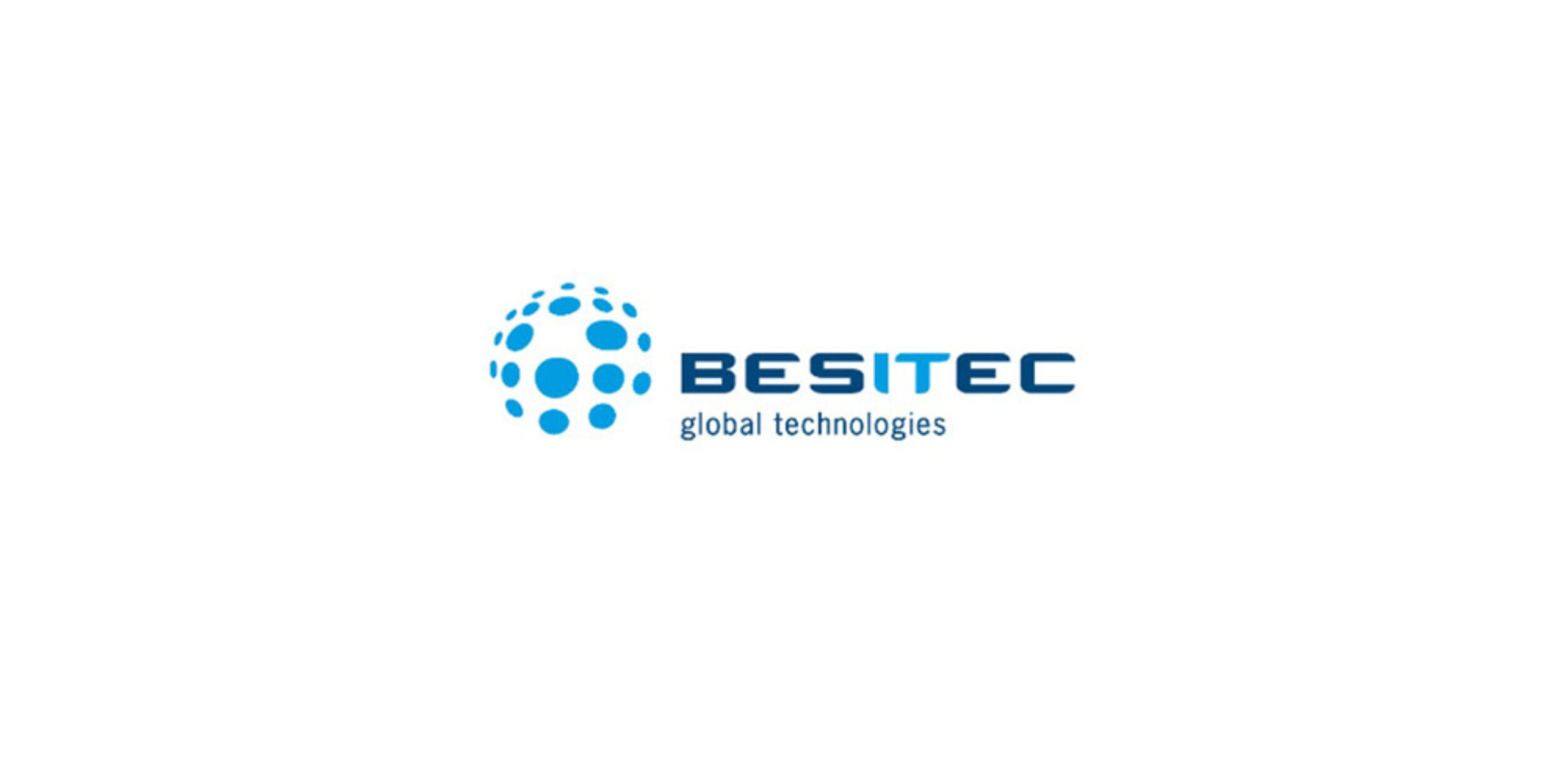 Besitec1000 x 500