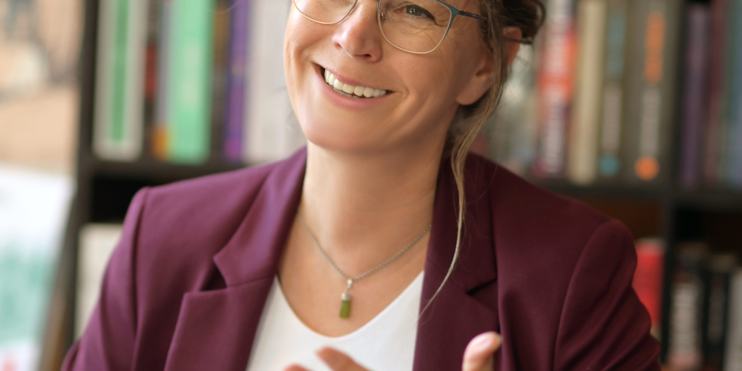 Bienemann sonja wechseljahresberaterin 52 b