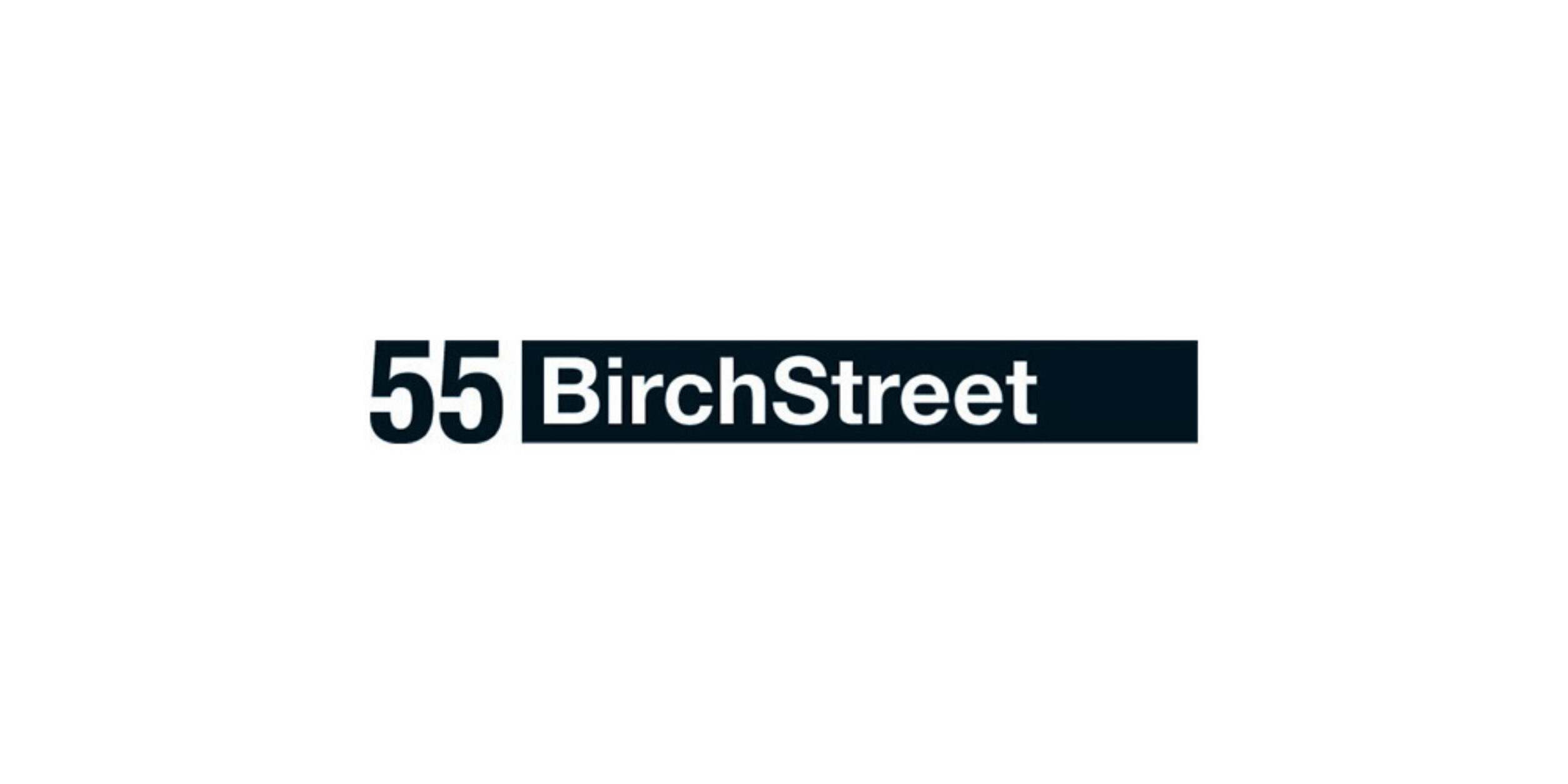 Birch streeet 1000x500
