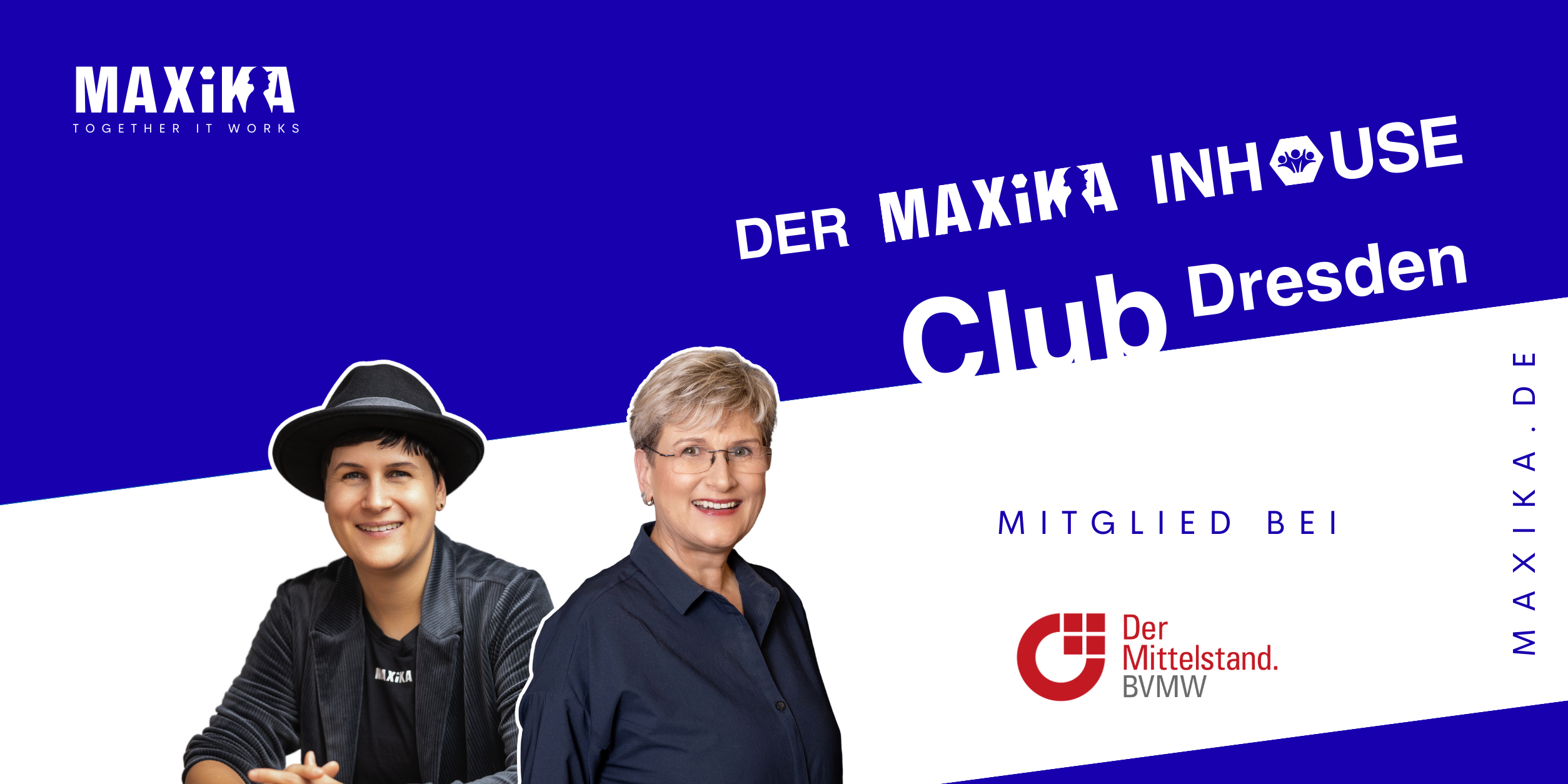 Bvmw beitrag