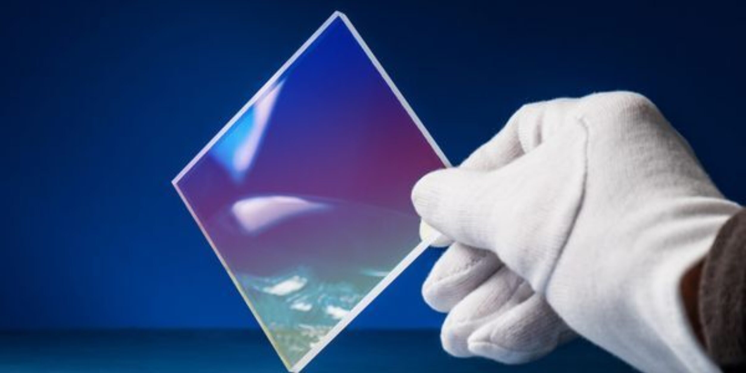 Csm Fotolia 96703637 S b6bcbed703