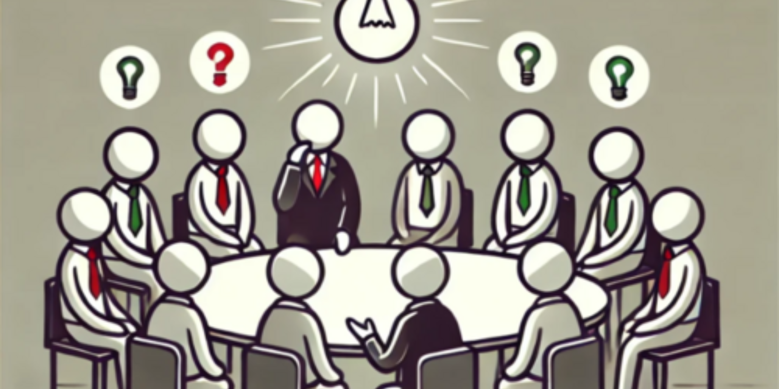 Csm thumbnail 03 7a3132eb90