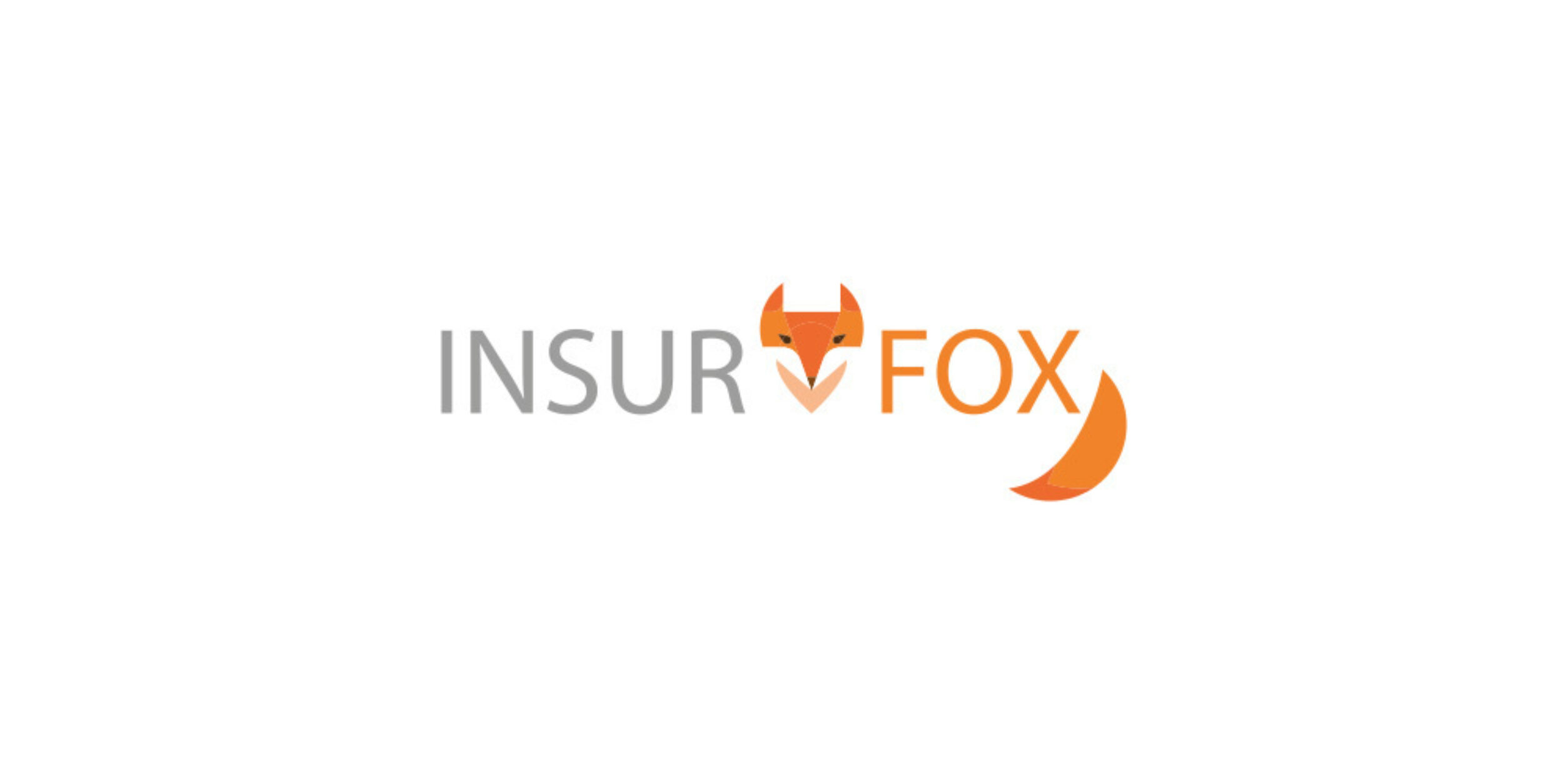 Insurfox 1000 x 500