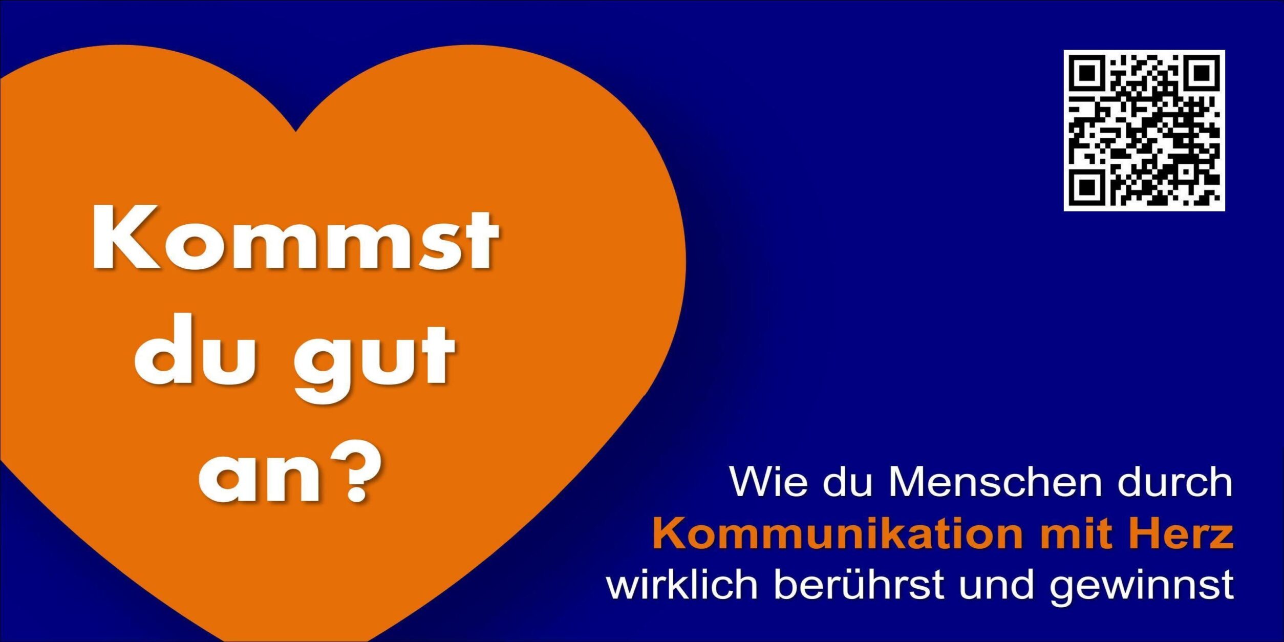 Kommstdugutan seminar bvmw