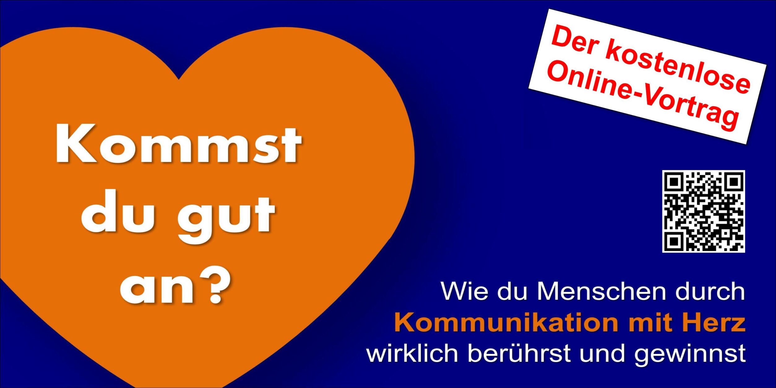 Kommstdugutan001 bvmw