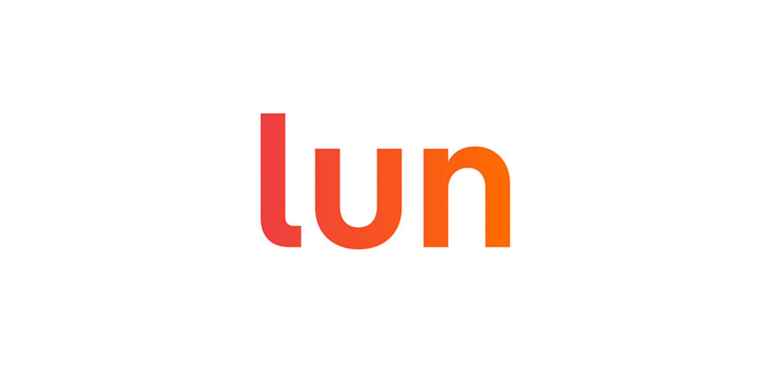 Lun 1000 x 500