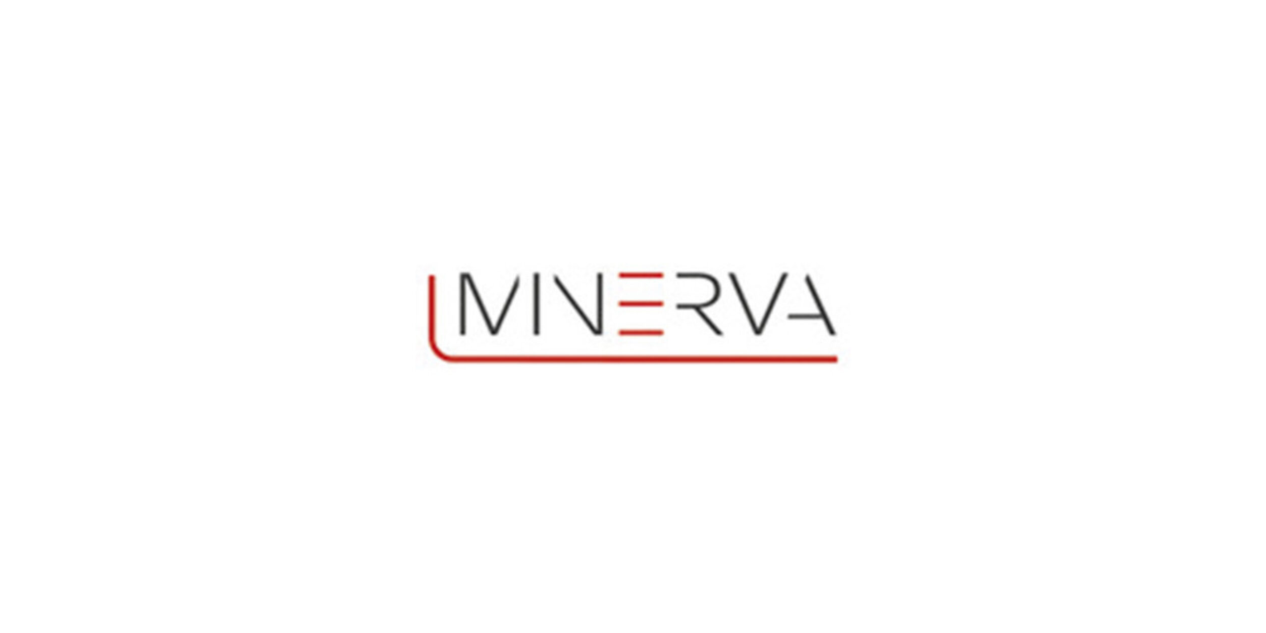 Minerva 1000x500