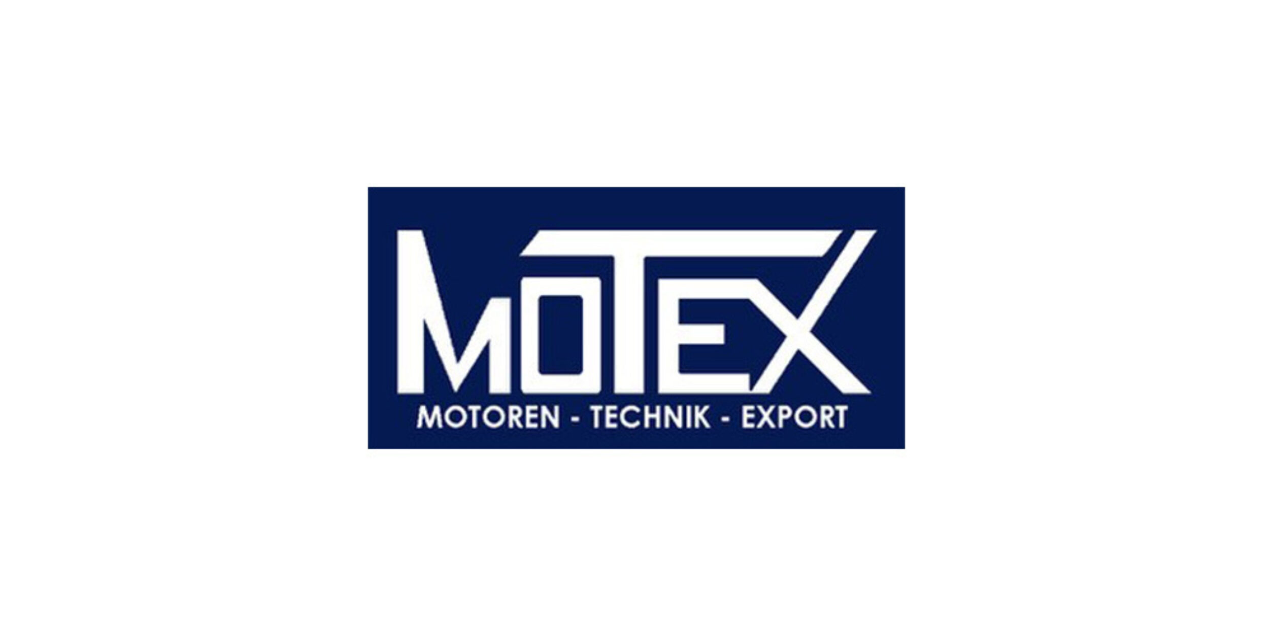 Motex 1000x500