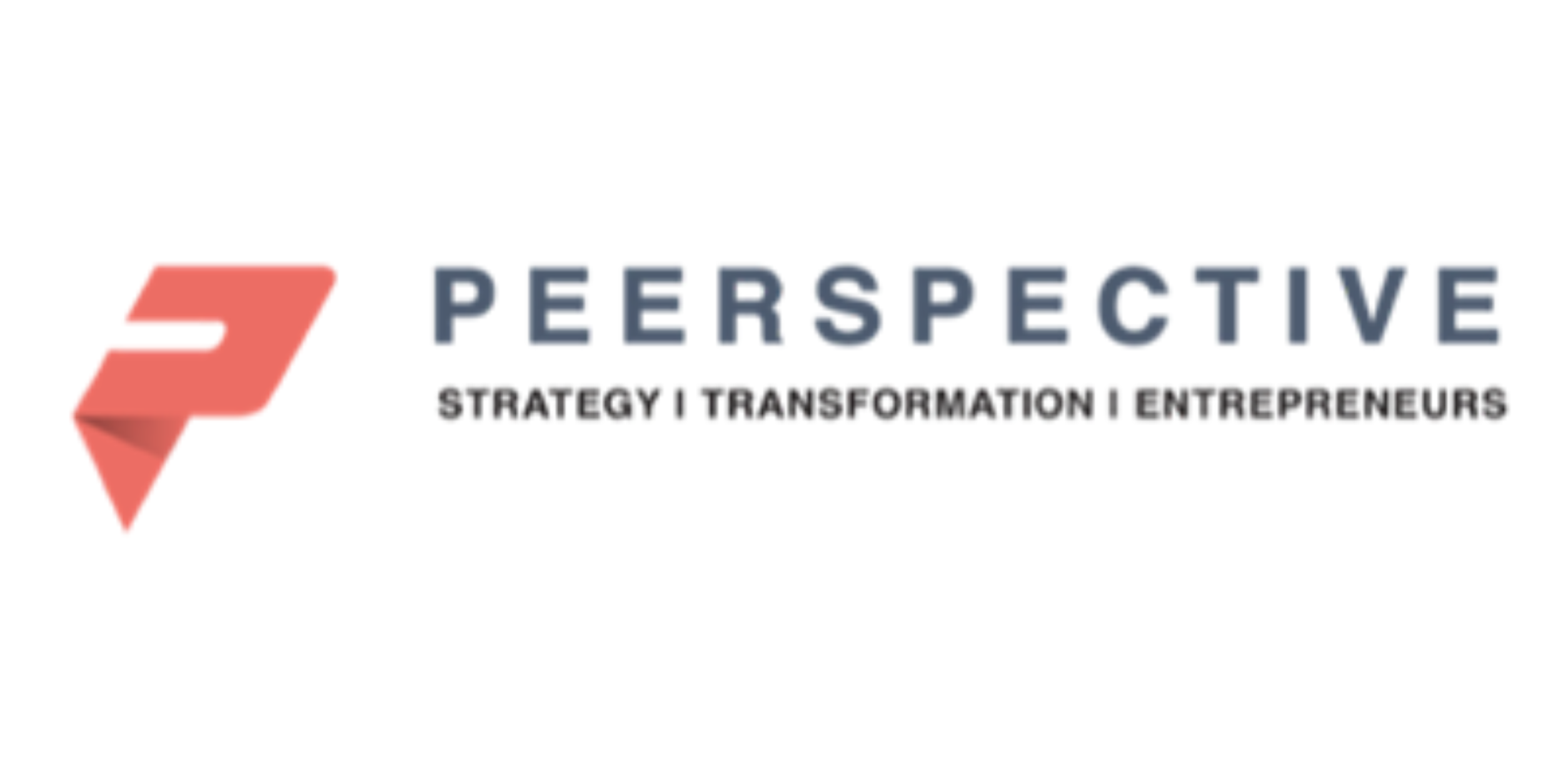 Peerspektive 400x200