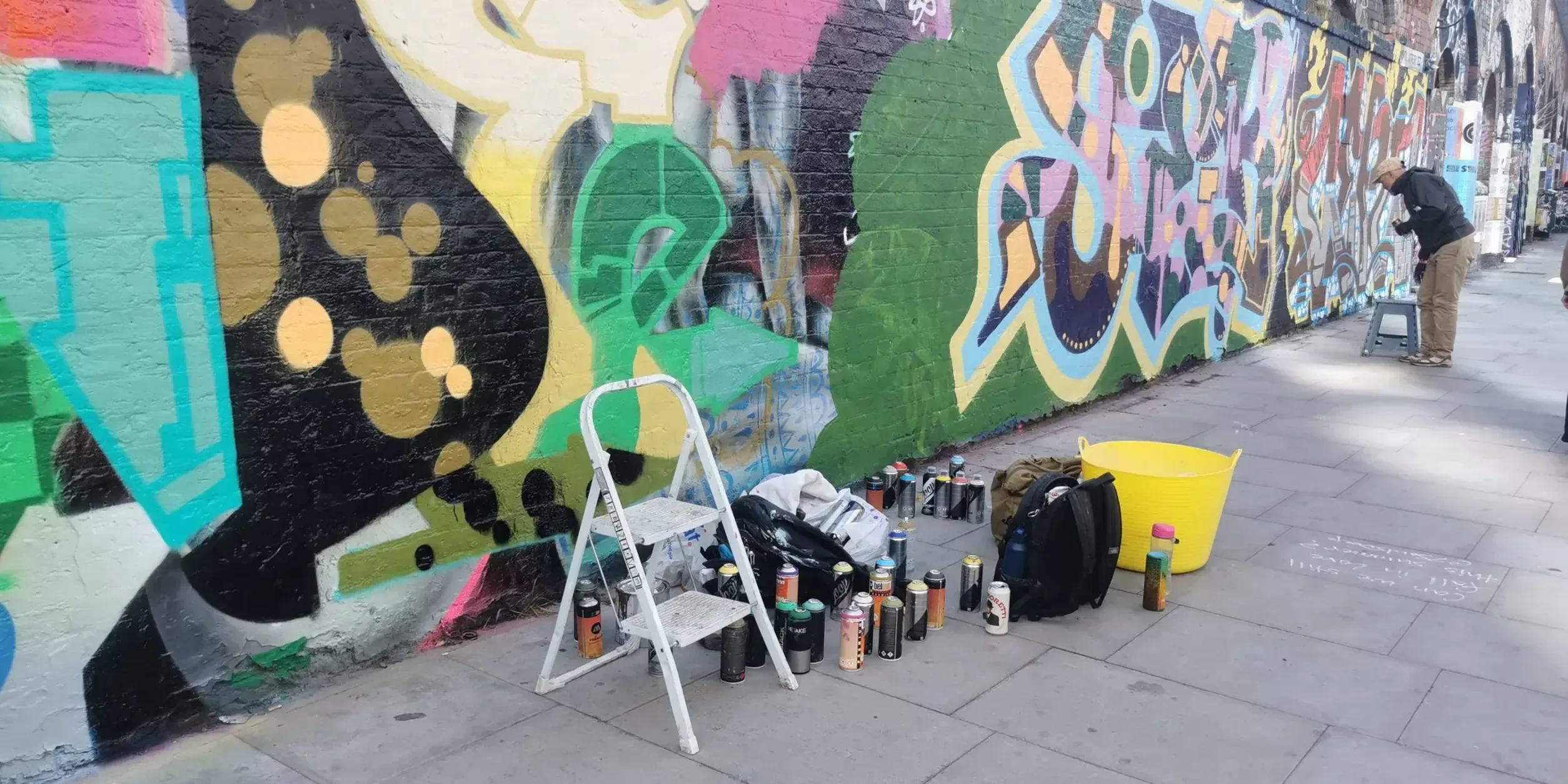 Seminar organisationskultur gestalten 0