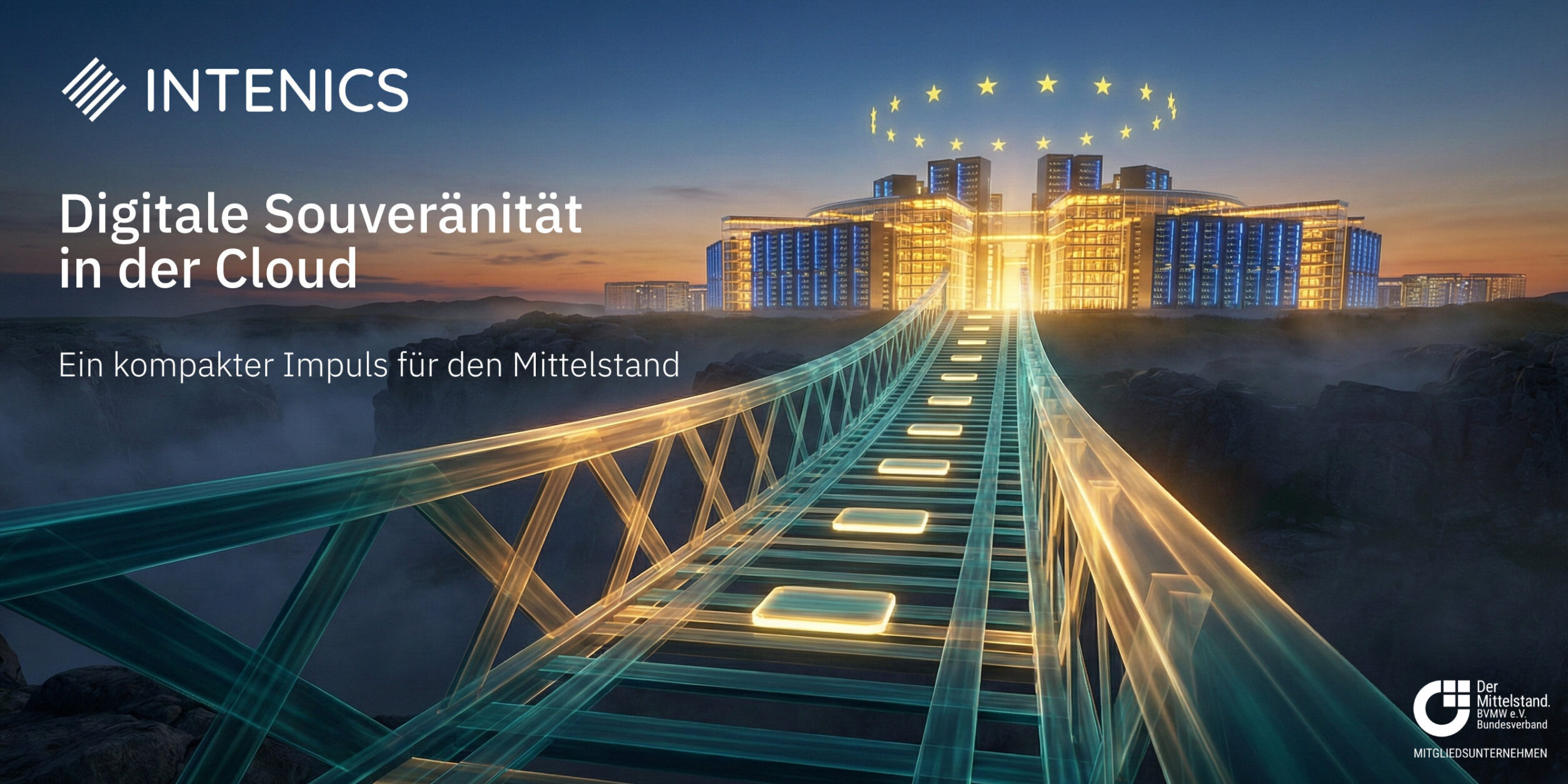 Sovereign cloud webinar2