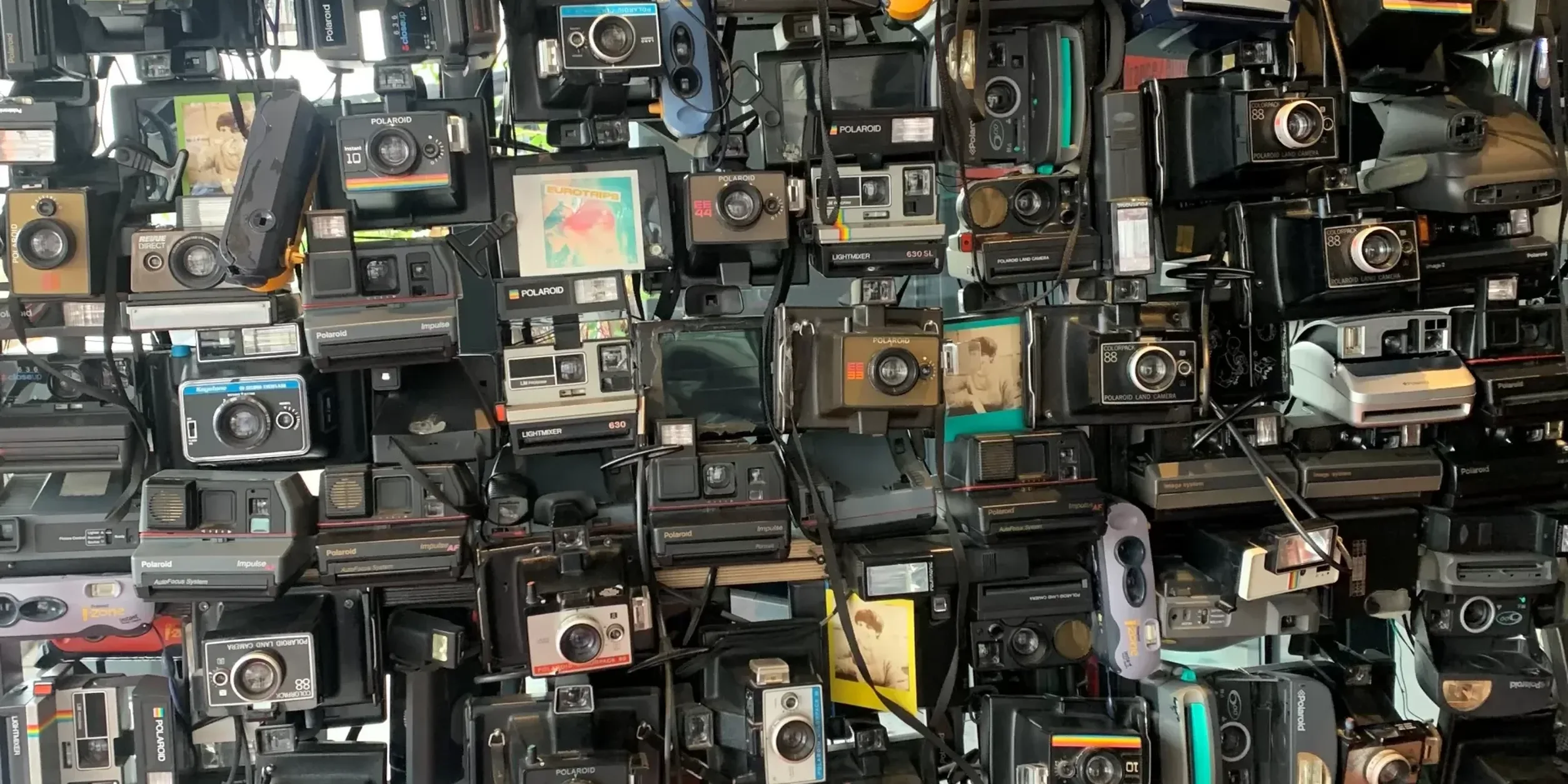 Weiterbildung strategie master