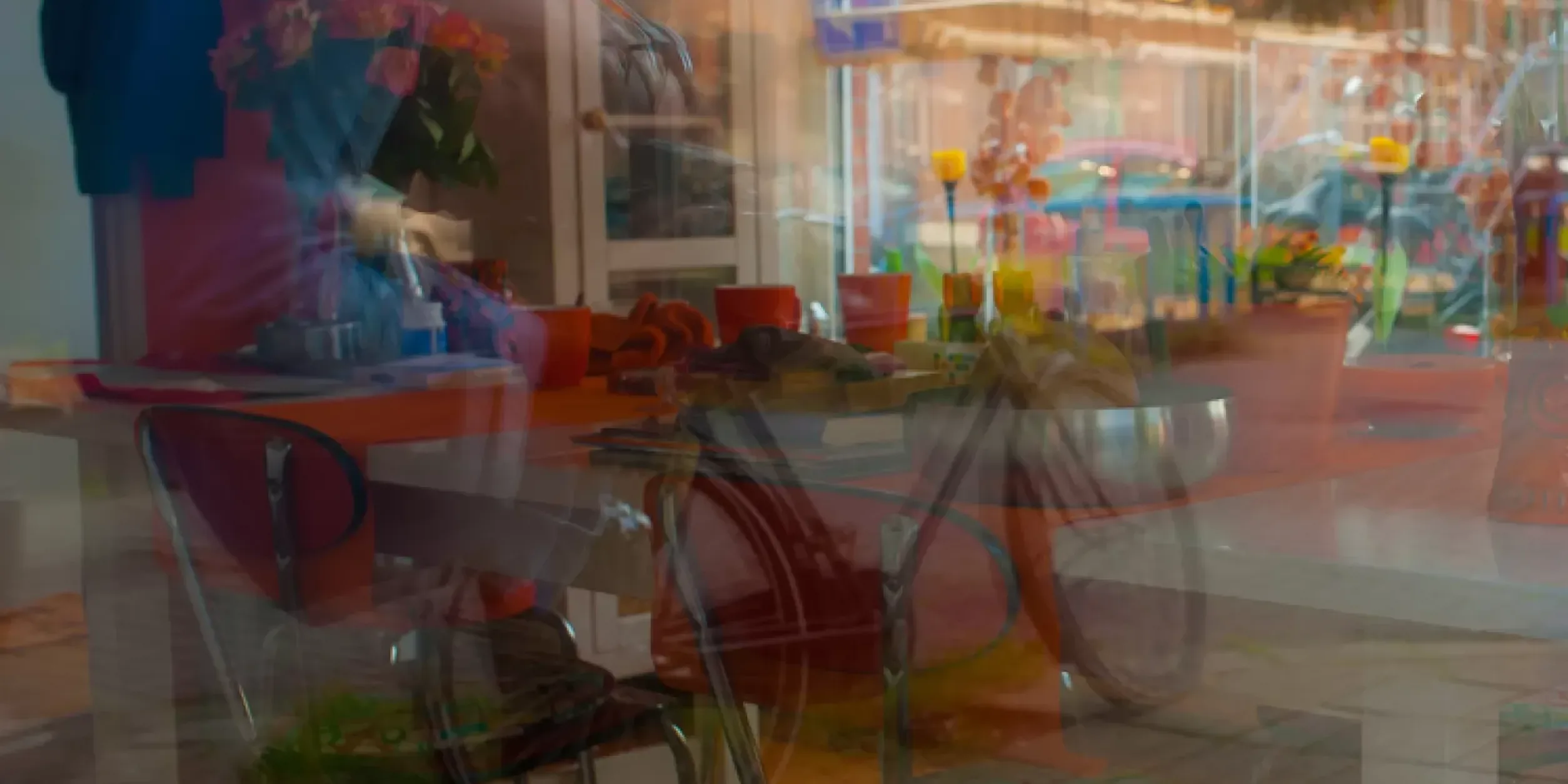 Weiterbildung systemische organisationsberatung 0