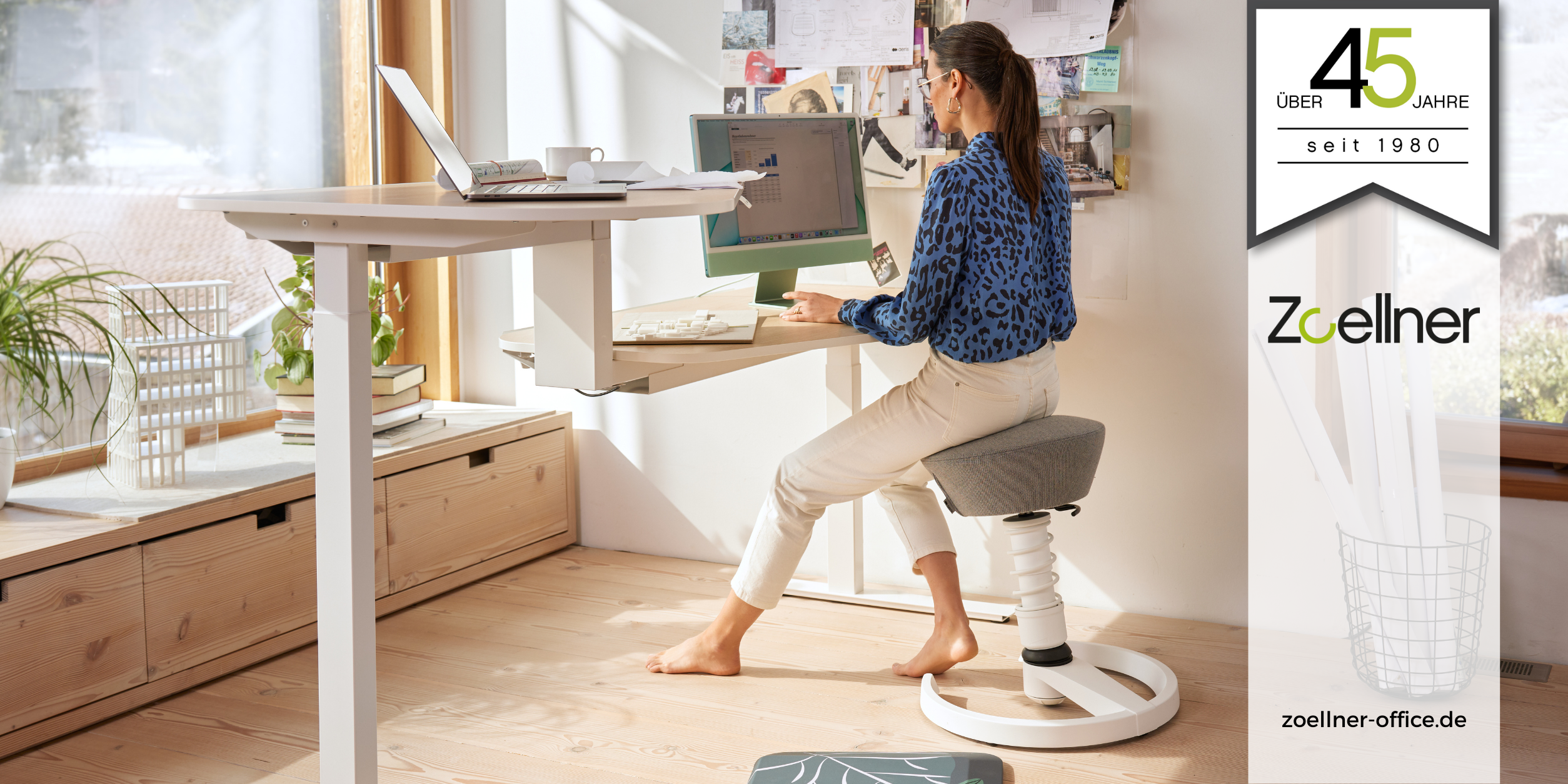 Zoellner office de