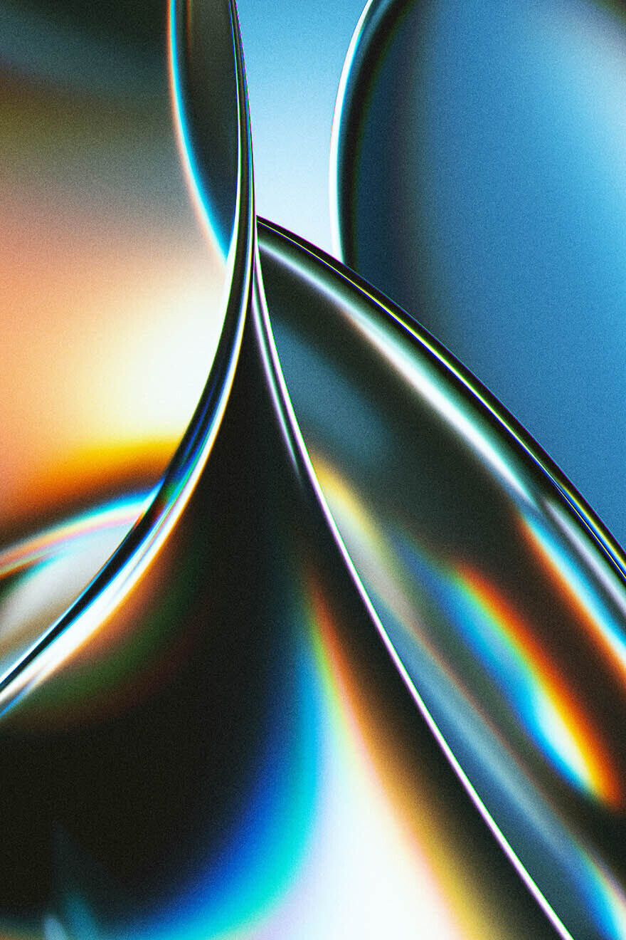 Beispielbild 2zu3 hochkant 880x1320 Shubham Dhage Unsplash