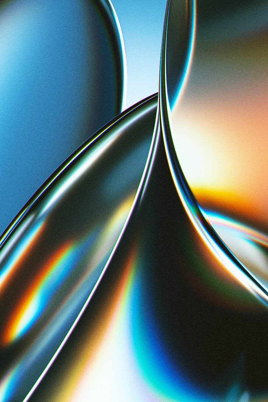 Beispielbild flipped 2zu3 hochkant 880x1320 Shubham Dhage Unsplash