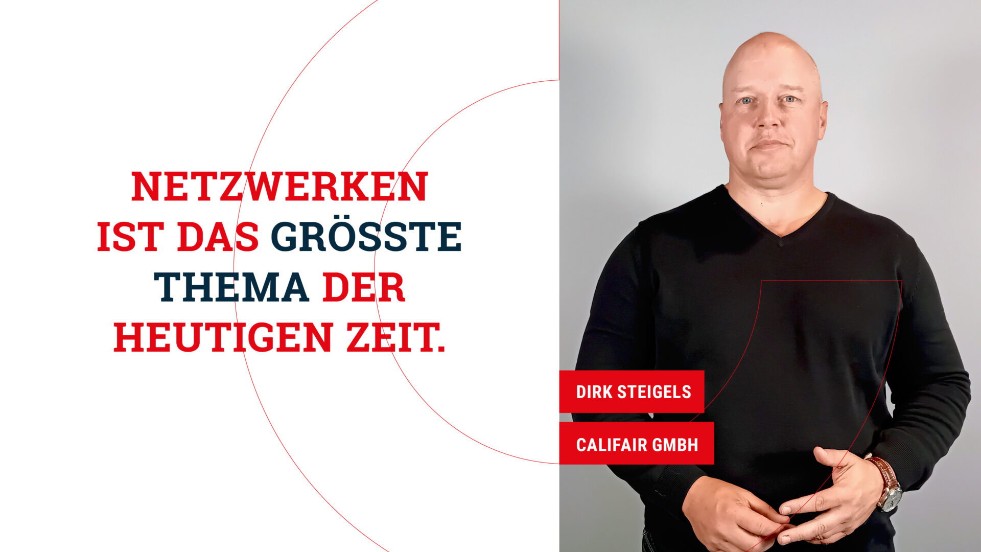 So Me Post Zitat Dirk Steigels 1080x1350px2