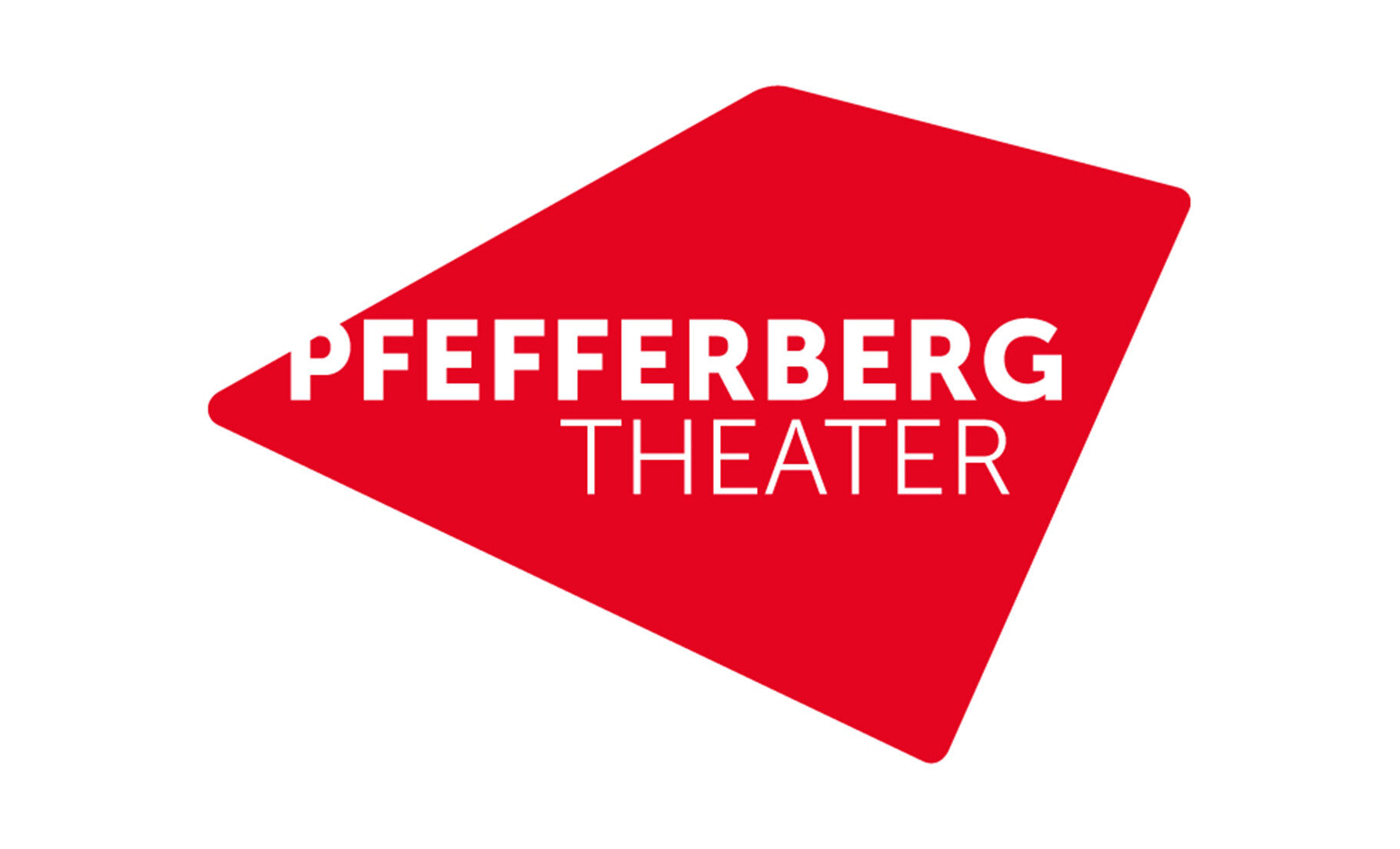 Logo Theater
