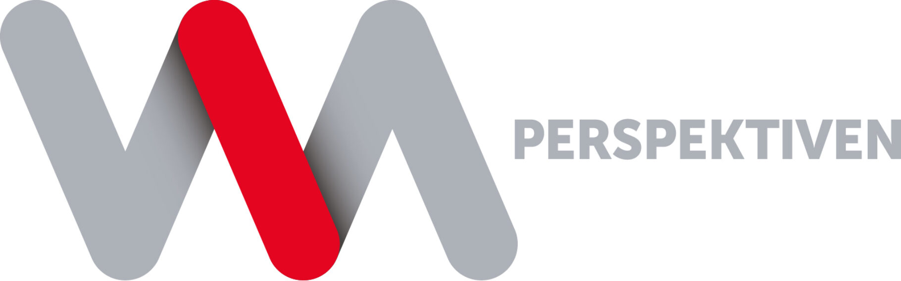 Logo VIA Perspektiven