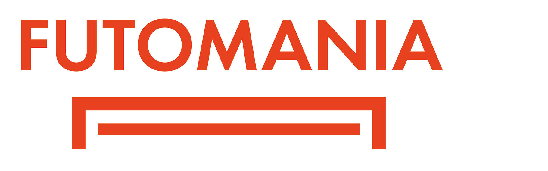 240523 PFB Futomania Logo Rot