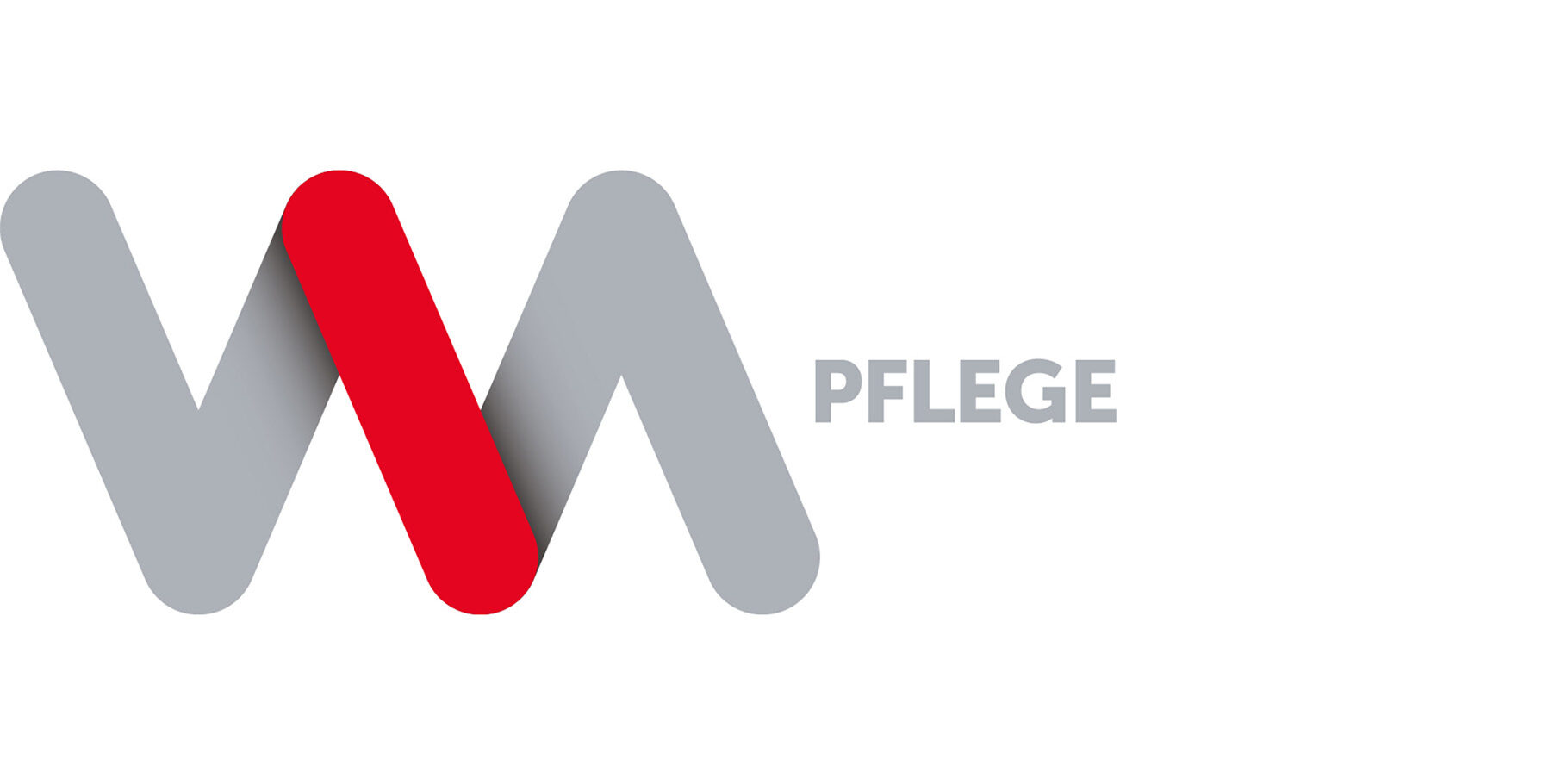 Logo VIA Pflege