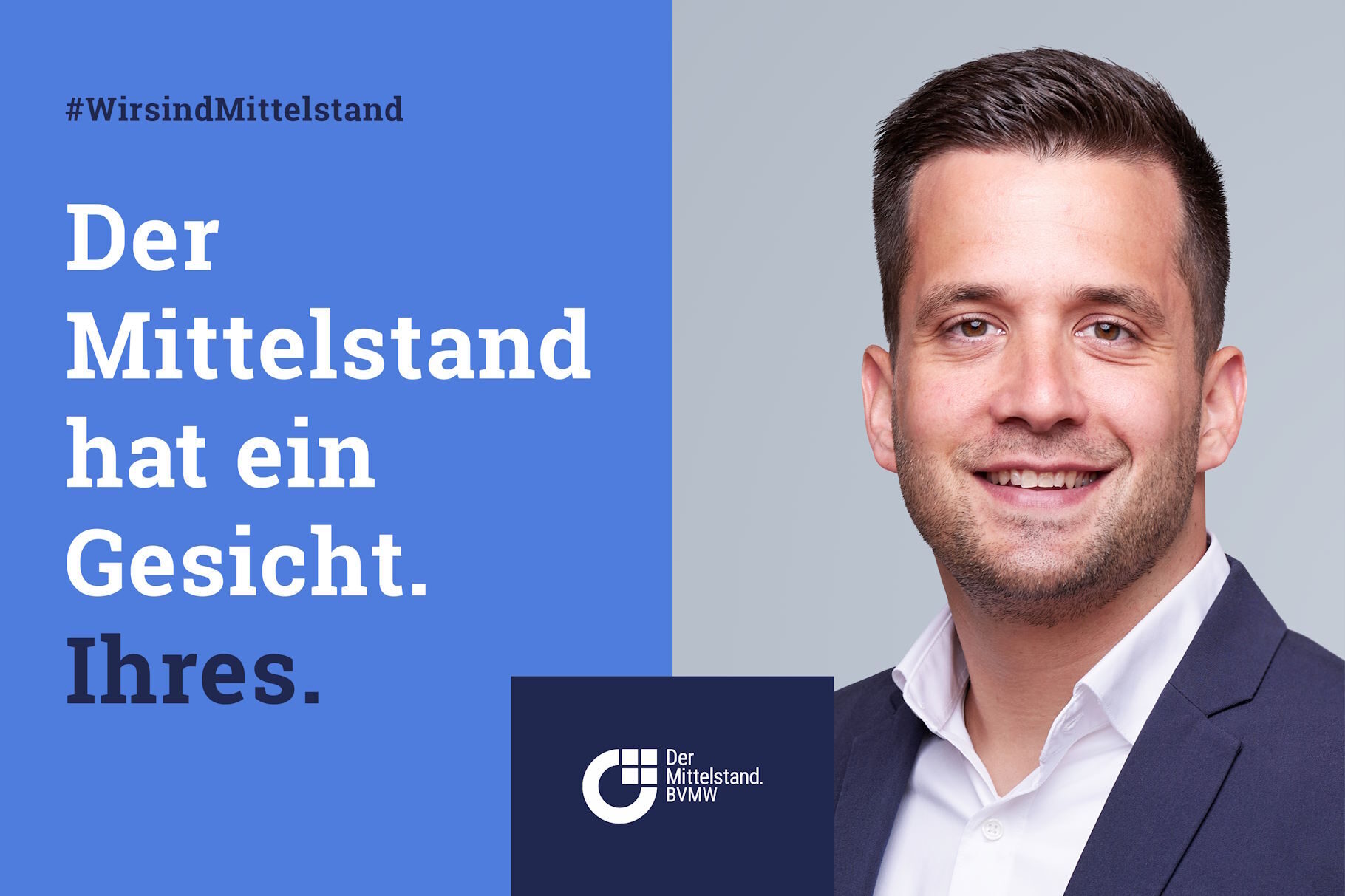 Imagekampagen Florian Schauerte 1820x1213px