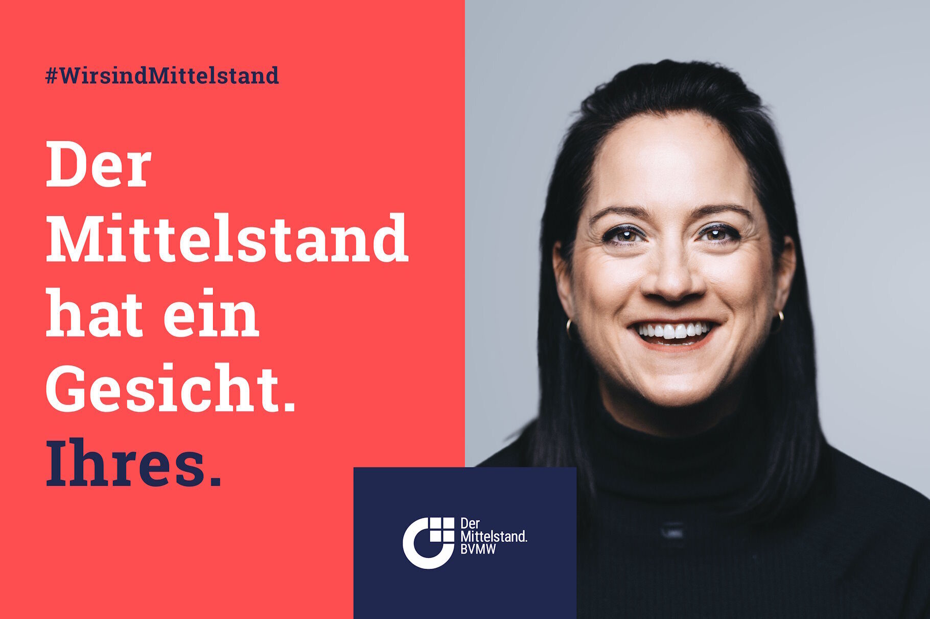 Imagekampagne Jenny Rode 1820x1213 4