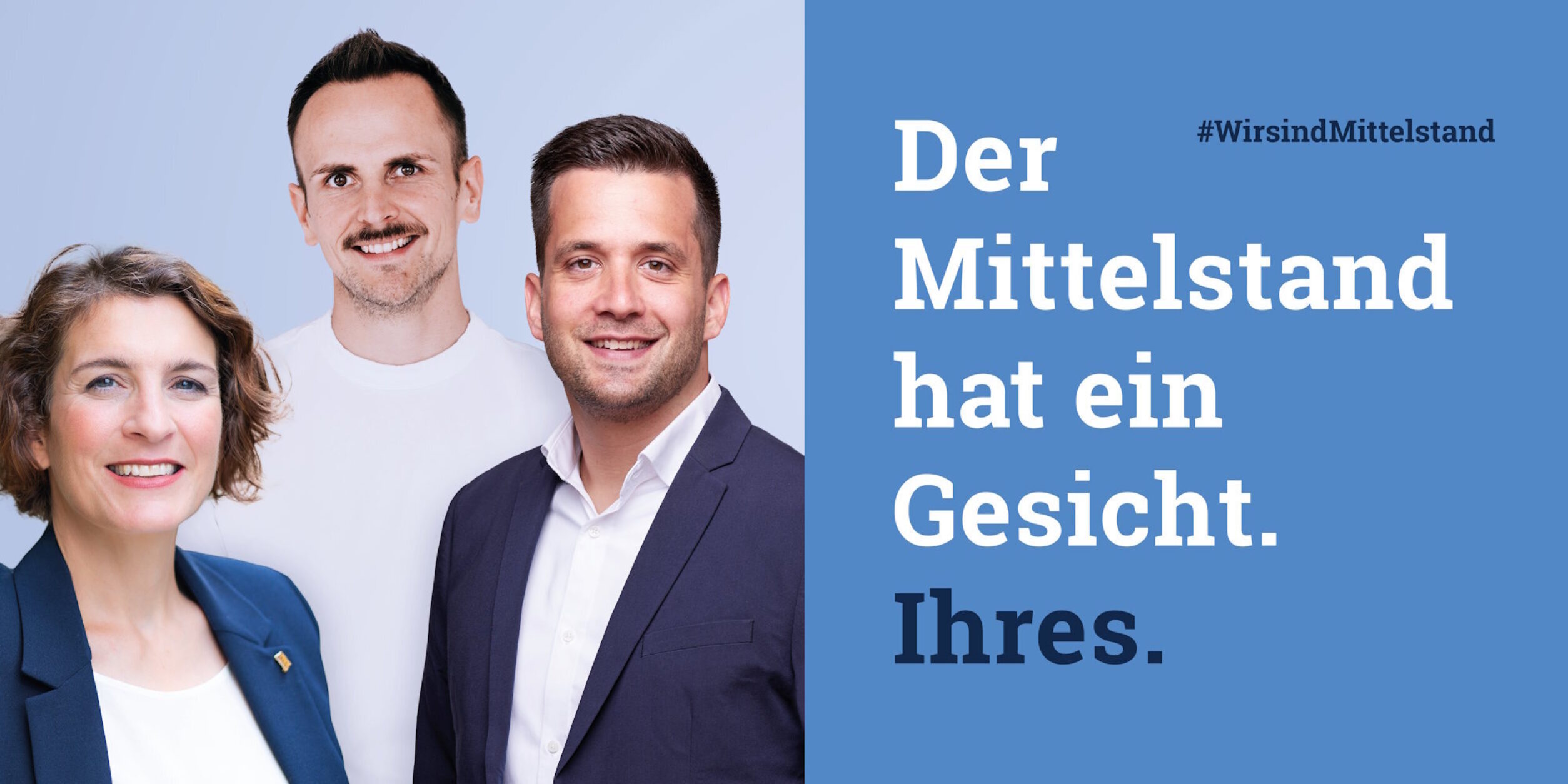 Header wir sind mittelstand 2000x1000px