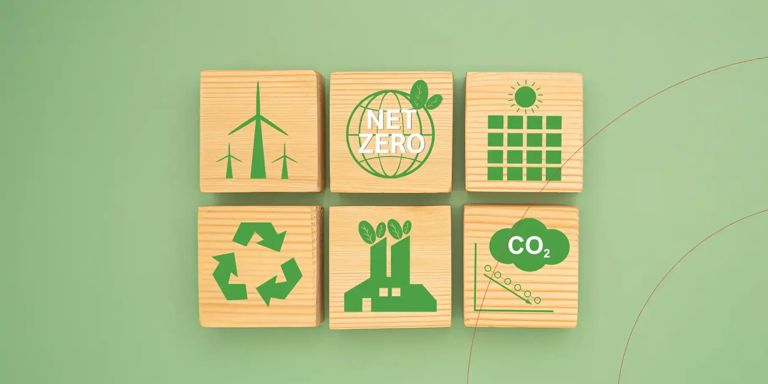 WebImpuls Transformationsplan