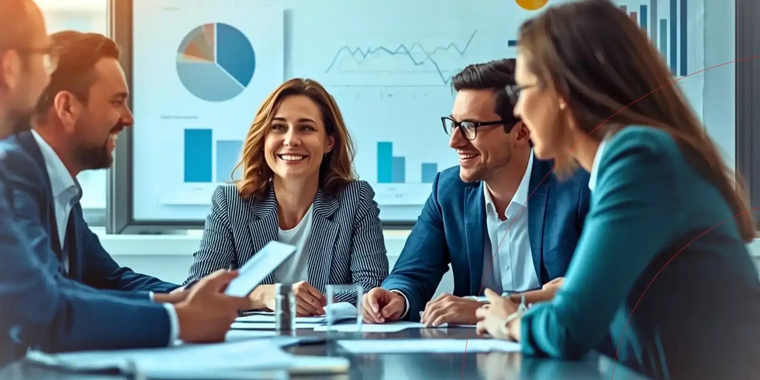 260605 Web Impuls Liquiditaetsplanung Risikominimierung 1820x1024 Canva AI